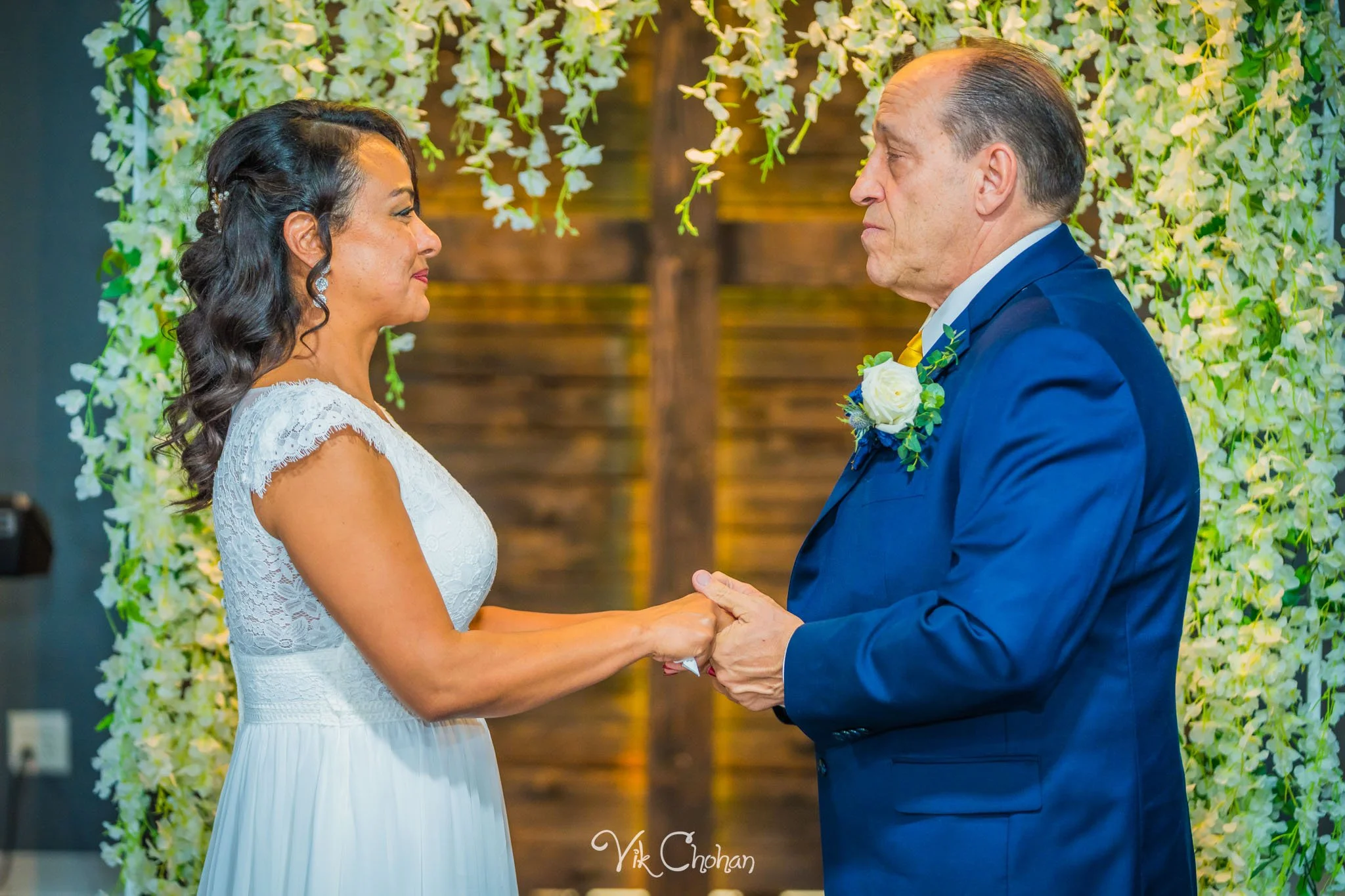 2026-05-15-Glenn-and-Esmeralda-Wedding-Celebration-may-15th-2026-Vik-Chohan-Photography-Social-Media-088.jpg