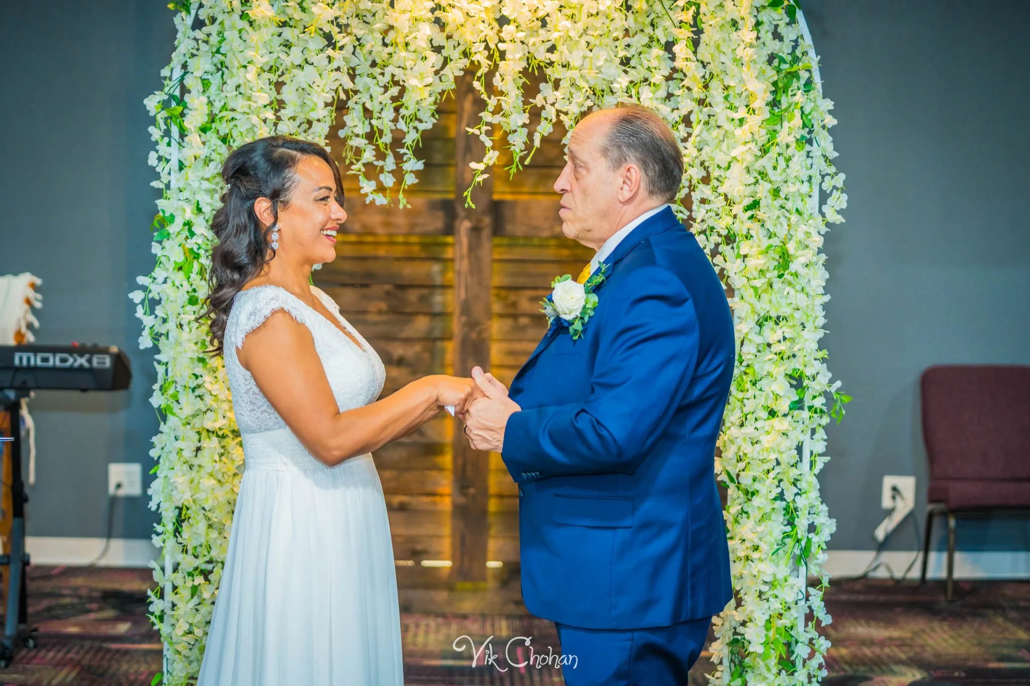 2026-05-15-Glenn-and-Esmeralda-Wedding-Celebration-may-15th-2026-Vik-Chohan-Photography-Social-Media-089.jpg