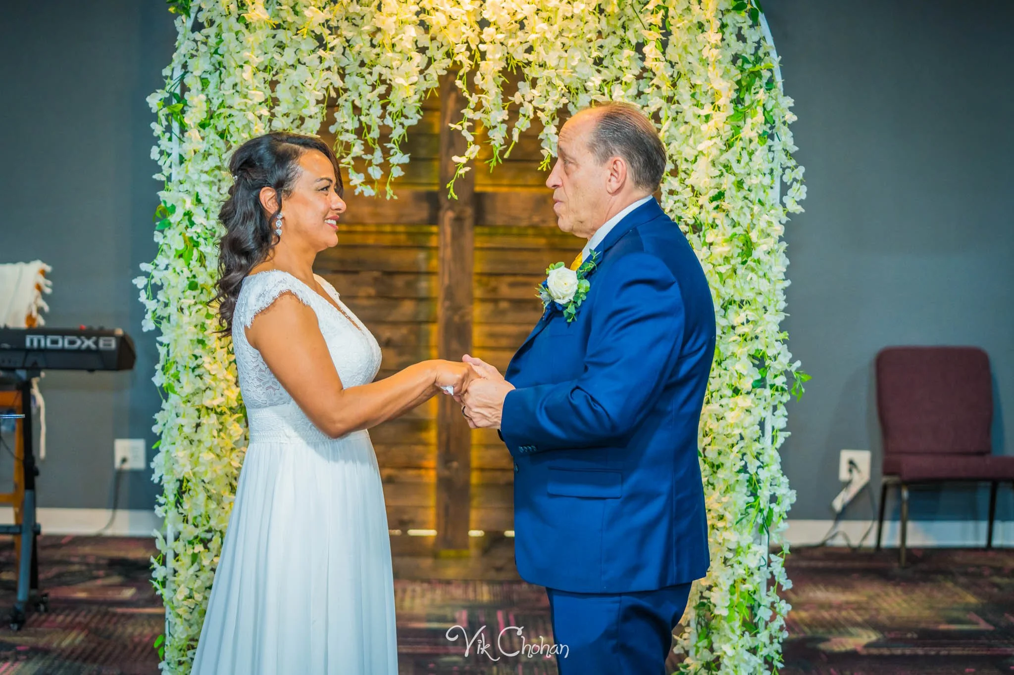 2026-05-15-Glenn-and-Esmeralda-Wedding-Celebration-may-15th-2026-Vik-Chohan-Photography-Social-Media-090.jpg