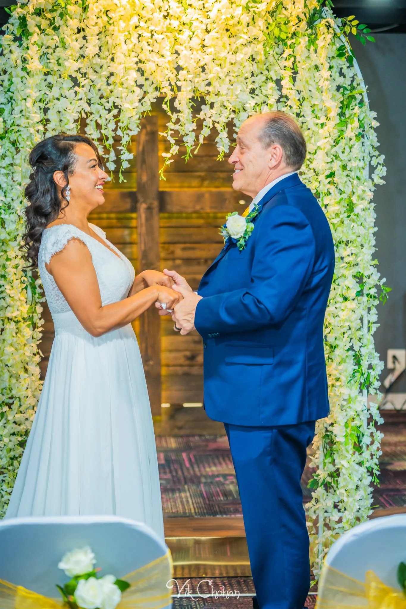 2026-05-15-Glenn-and-Esmeralda-Wedding-Celebration-may-15th-2026-Vik-Chohan-Photography-Social-Media-091.jpg