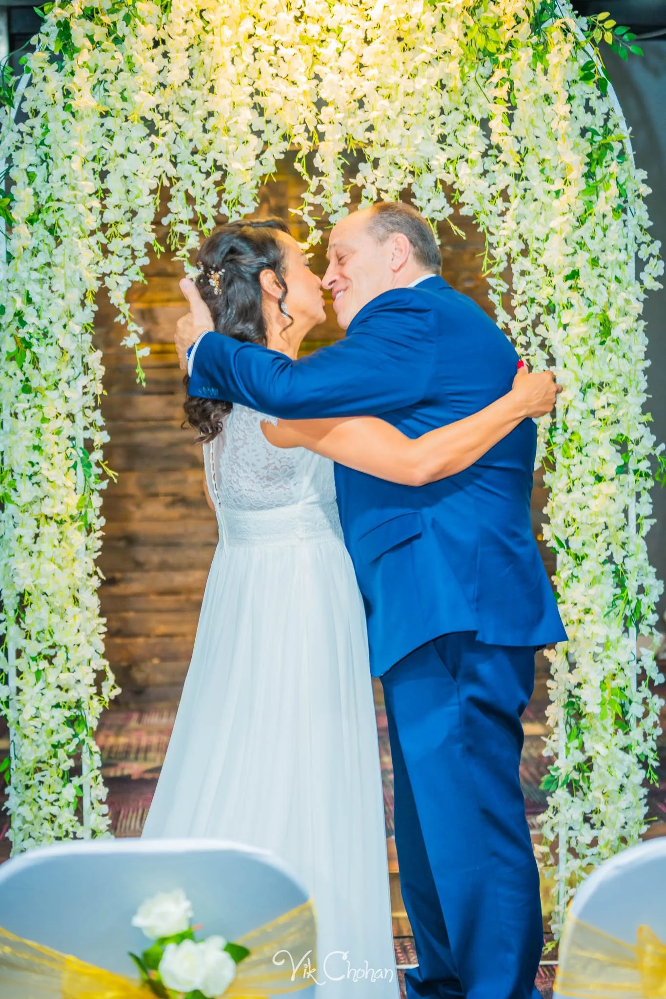 2026-05-15-Glenn-and-Esmeralda-Wedding-Celebration-may-15th-2026-Vik-Chohan-Photography-Social-Media-092.jpg