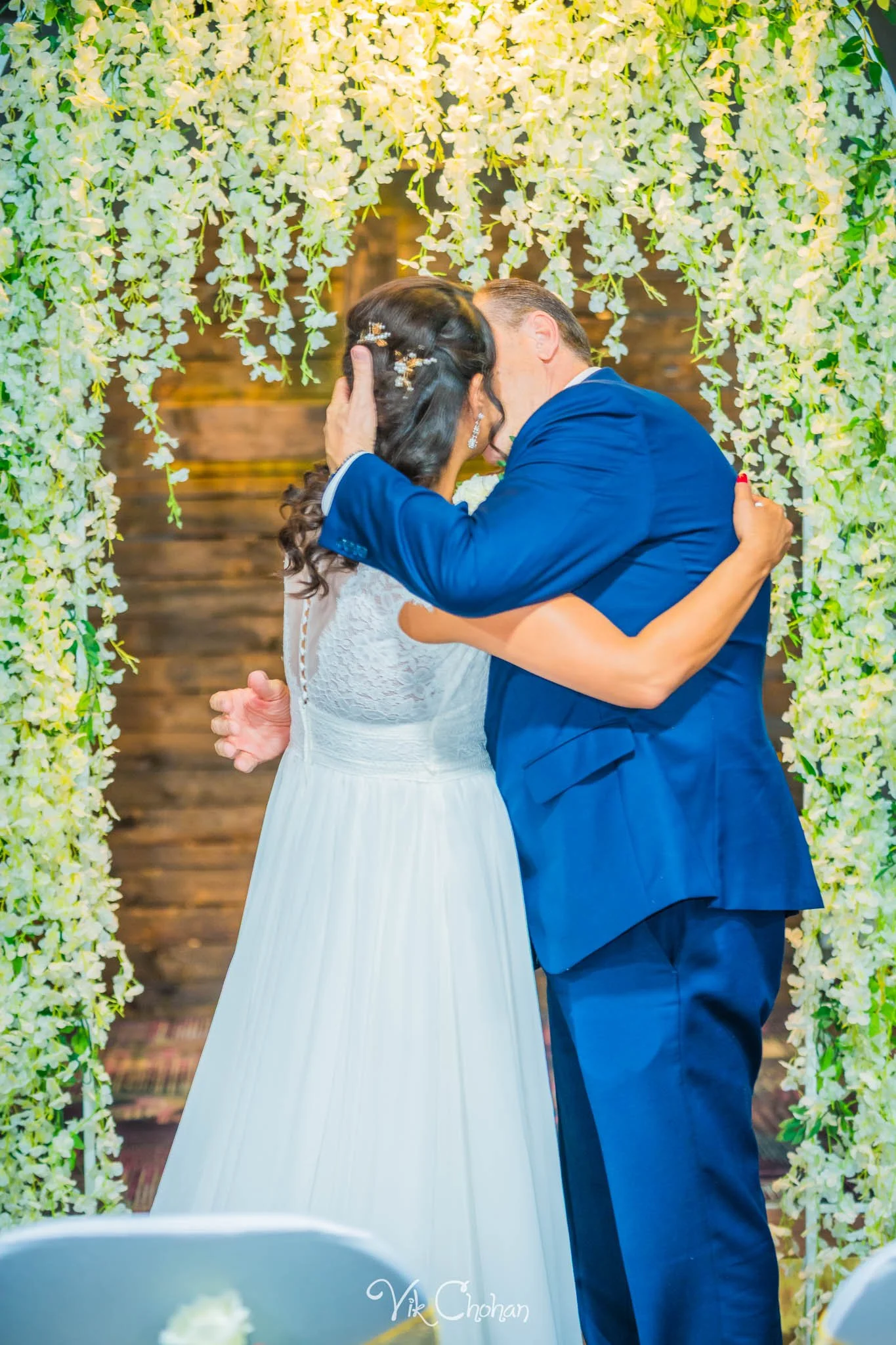 2026-05-15-Glenn-and-Esmeralda-Wedding-Celebration-may-15th-2026-Vik-Chohan-Photography-Social-Media-093.jpg