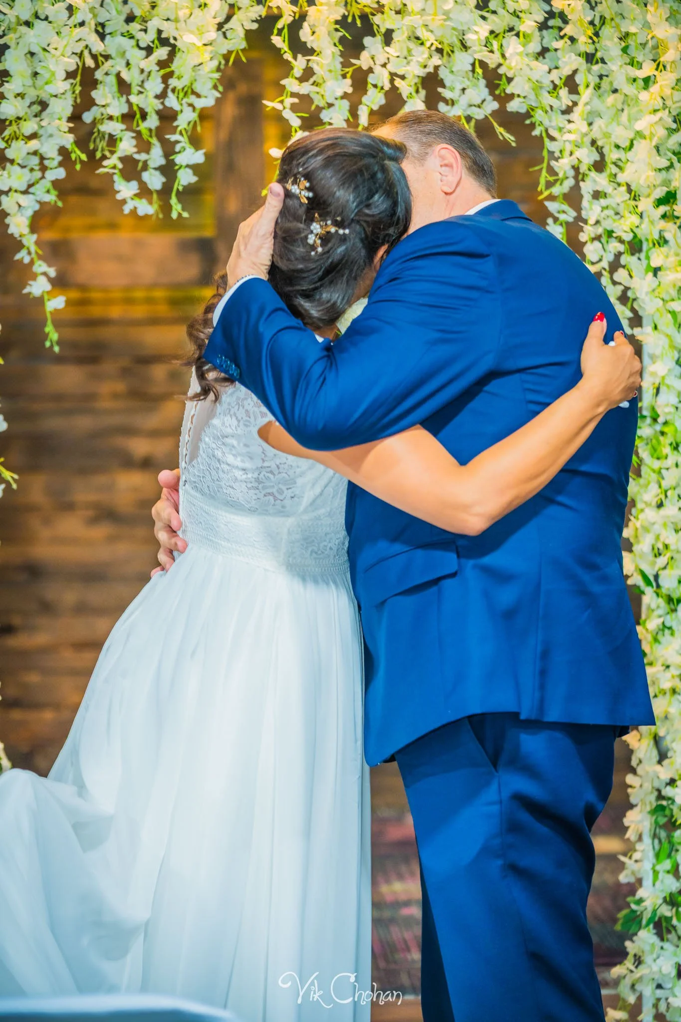 2026-05-15-Glenn-and-Esmeralda-Wedding-Celebration-may-15th-2026-Vik-Chohan-Photography-Social-Media-094.jpg