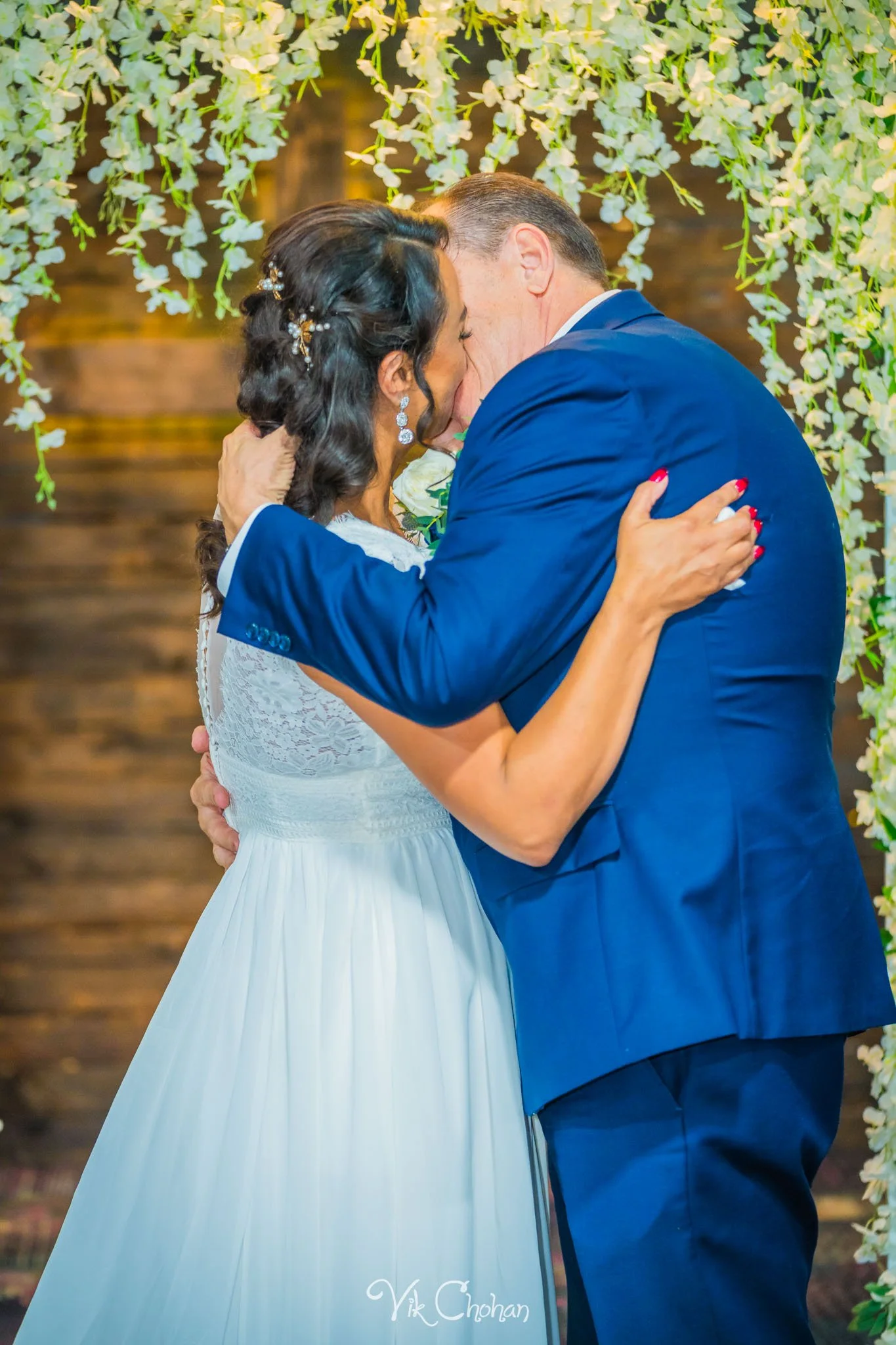 2026-05-15-Glenn-and-Esmeralda-Wedding-Celebration-may-15th-2026-Vik-Chohan-Photography-Social-Media-095.jpg