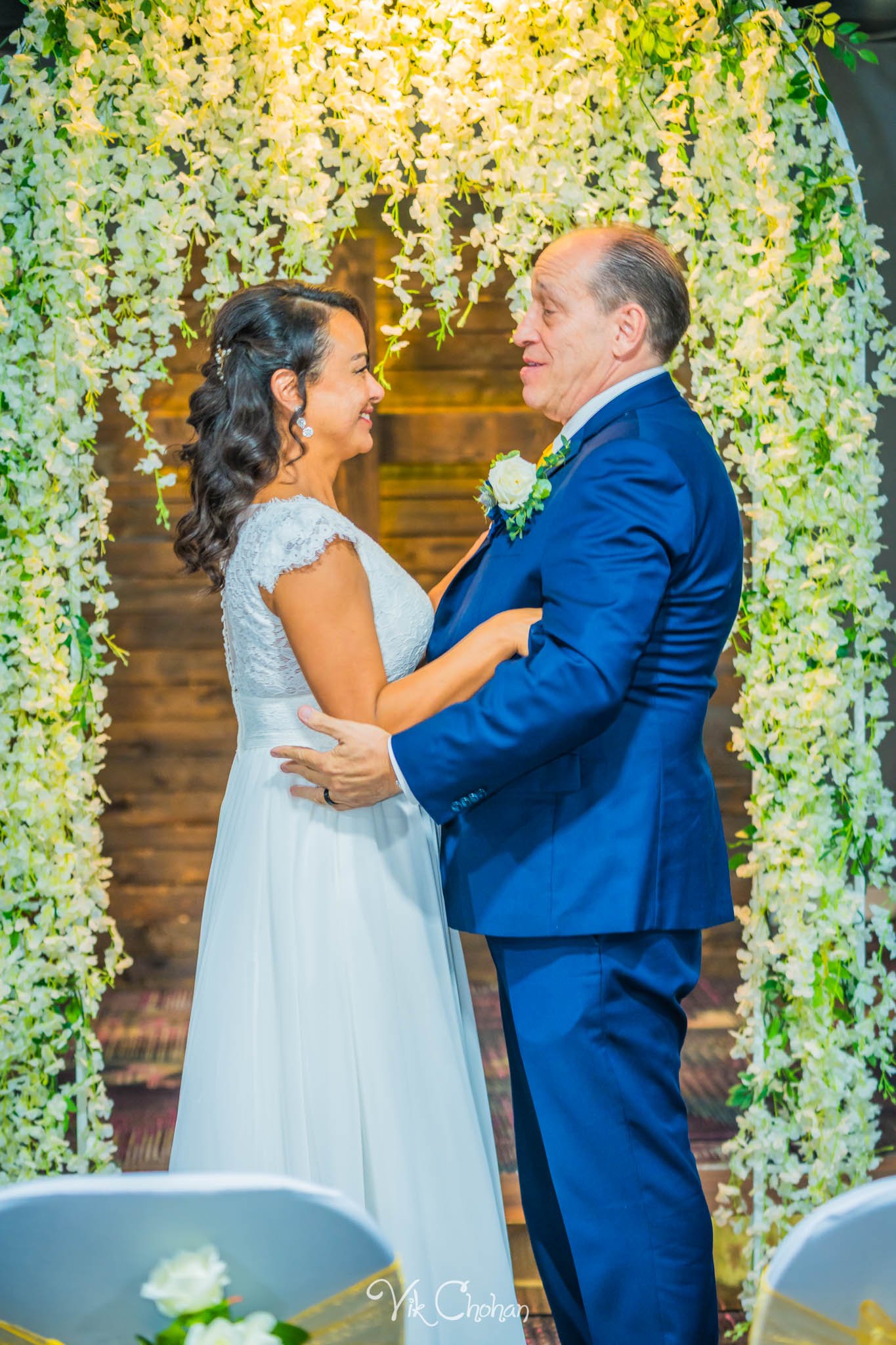 2026-05-15-Glenn-and-Esmeralda-Wedding-Celebration-may-15th-2026-Vik-Chohan-Photography-Social-Media-096.jpg