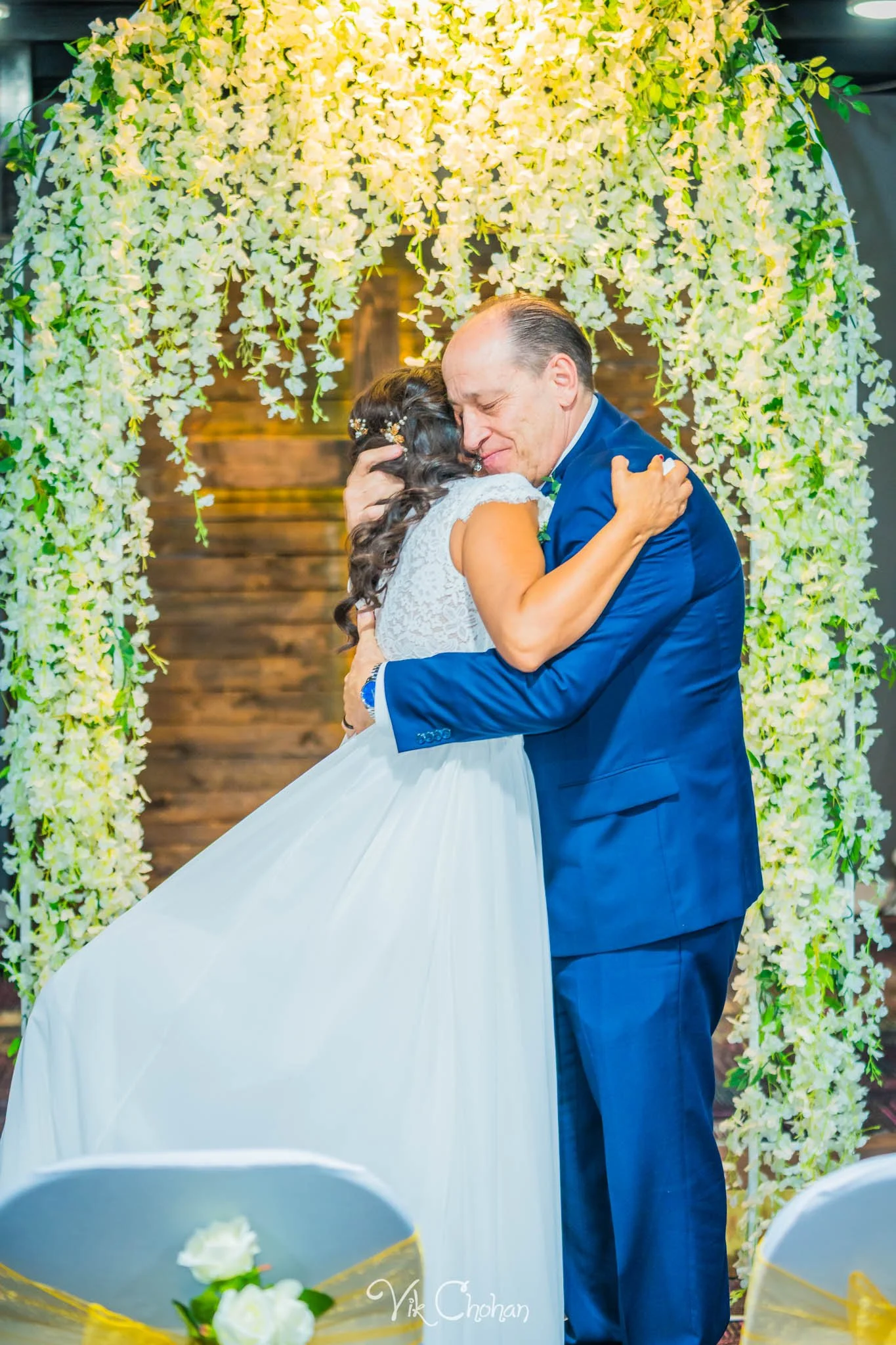2026-05-15-Glenn-and-Esmeralda-Wedding-Celebration-may-15th-2026-Vik-Chohan-Photography-Social-Media-097.jpg