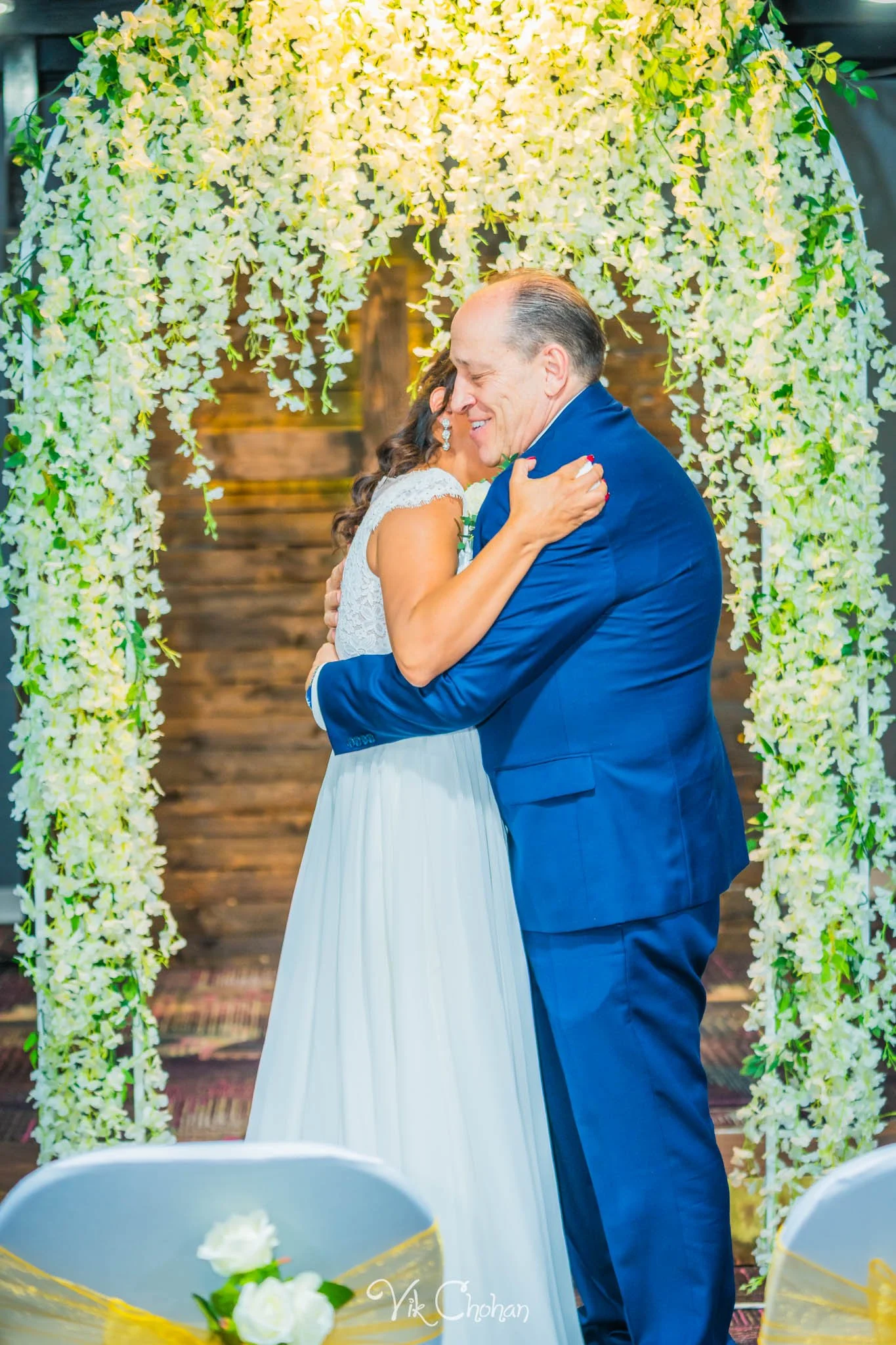 2026-05-15-Glenn-and-Esmeralda-Wedding-Celebration-may-15th-2026-Vik-Chohan-Photography-Social-Media-098.jpg