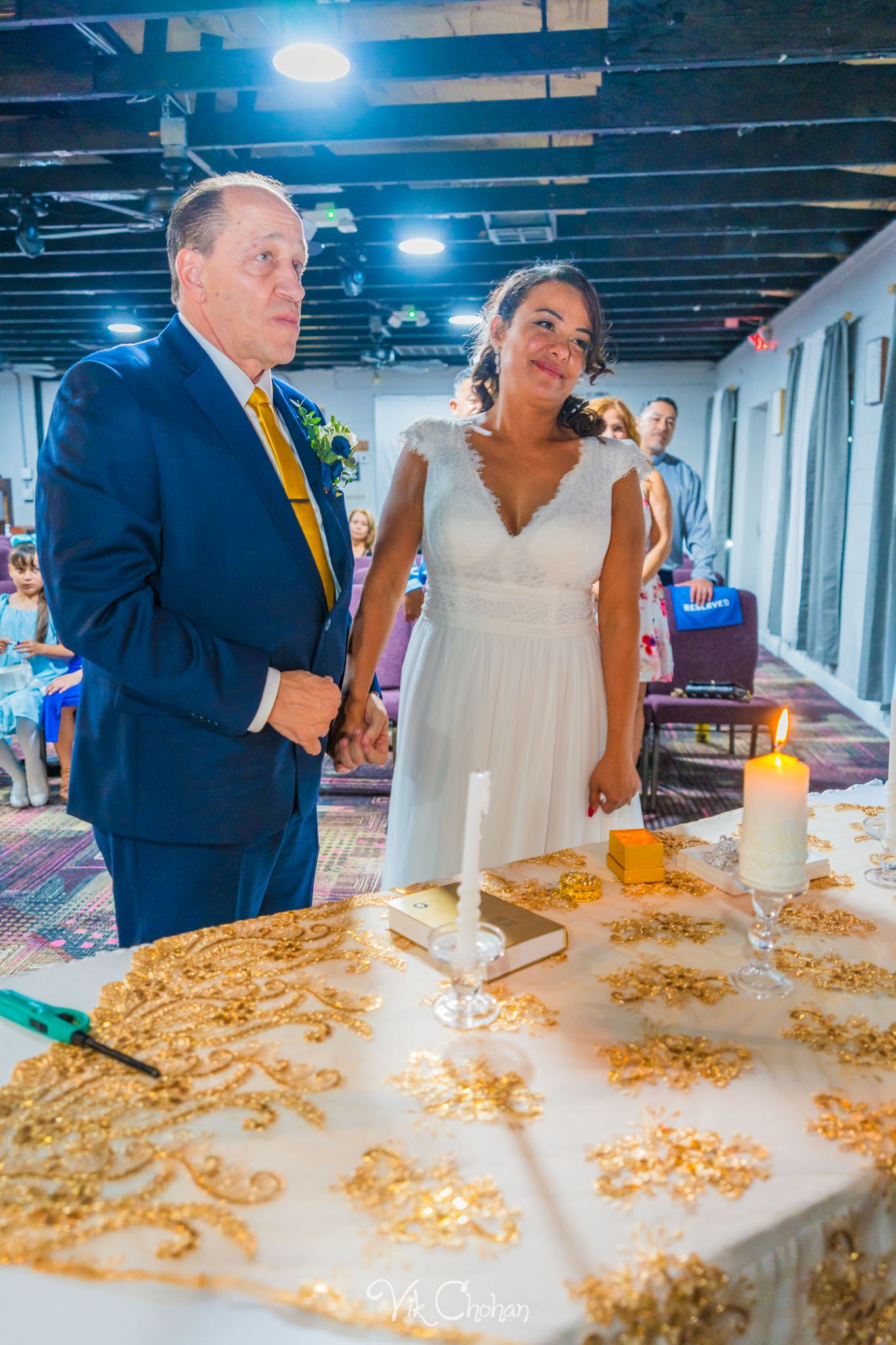2026-05-15-Glenn-and-Esmeralda-Wedding-Celebration-may-15th-2026-Vik-Chohan-Photography-Social-Media-100.jpg