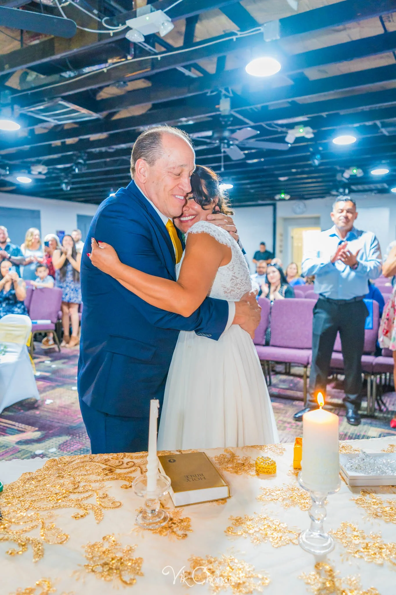 2026-05-15-Glenn-and-Esmeralda-Wedding-Celebration-may-15th-2026-Vik-Chohan-Photography-Social-Media-101.jpg
