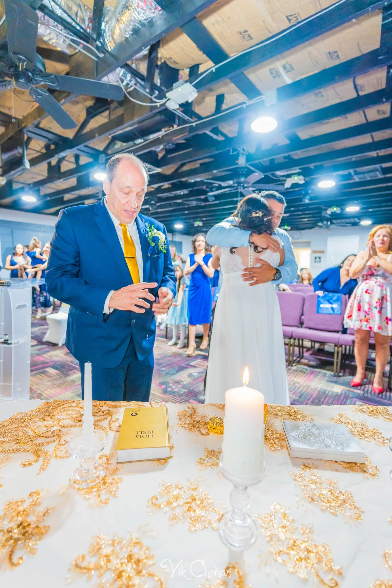 2026-05-15-Glenn-and-Esmeralda-Wedding-Celebration-may-15th-2026-Vik-Chohan-Photography-Social-Media-102.jpg