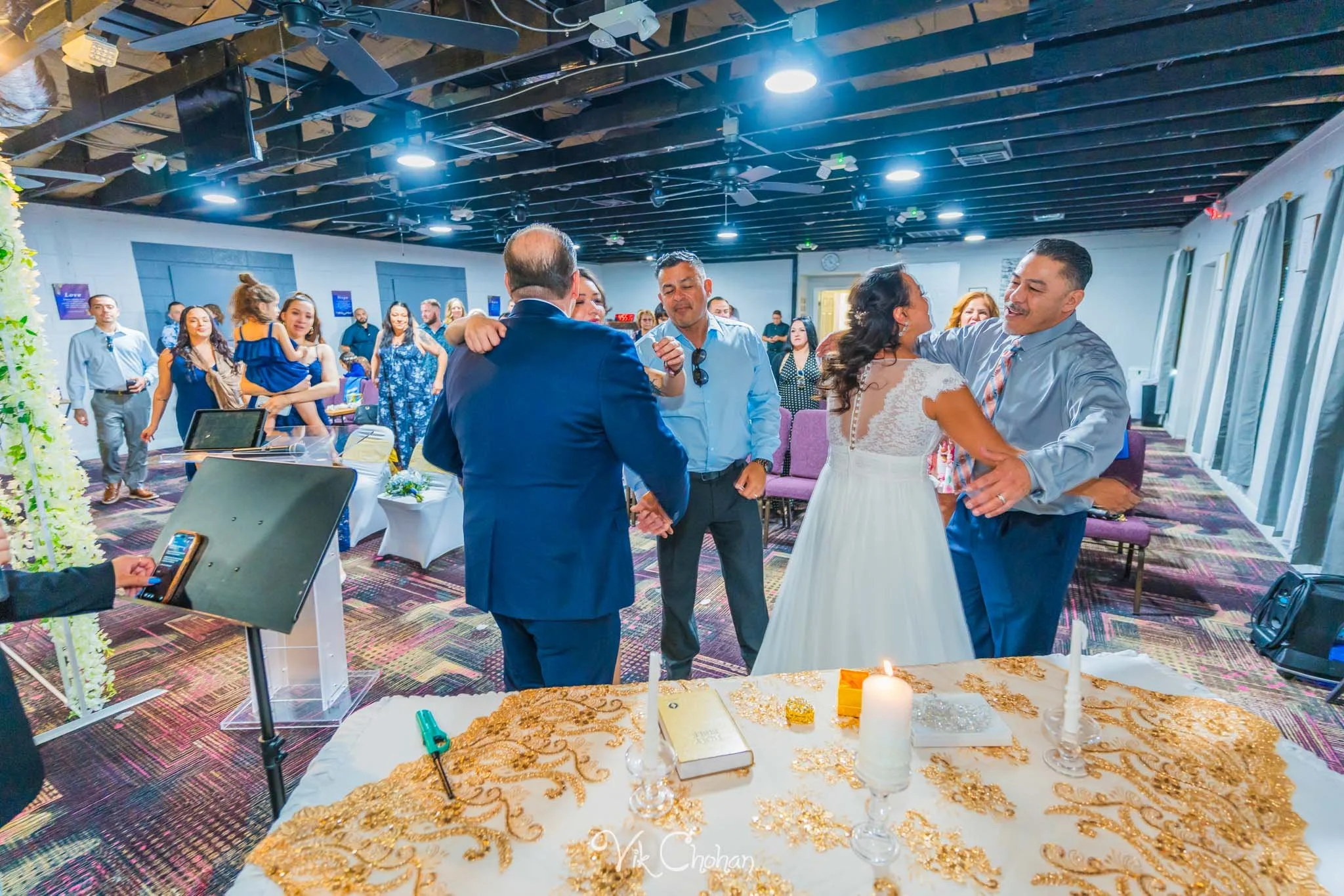2026-05-15-Glenn-and-Esmeralda-Wedding-Celebration-may-15th-2026-Vik-Chohan-Photography-Social-Media-103.jpg