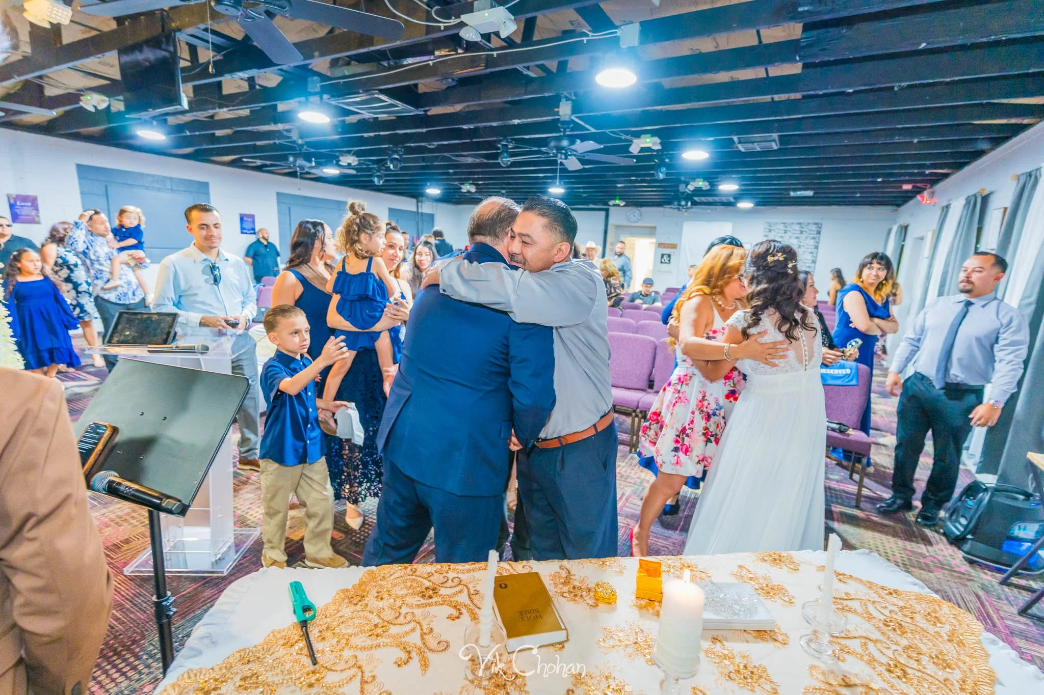 2026-05-15-Glenn-and-Esmeralda-Wedding-Celebration-may-15th-2026-Vik-Chohan-Photography-Social-Media-104.jpg