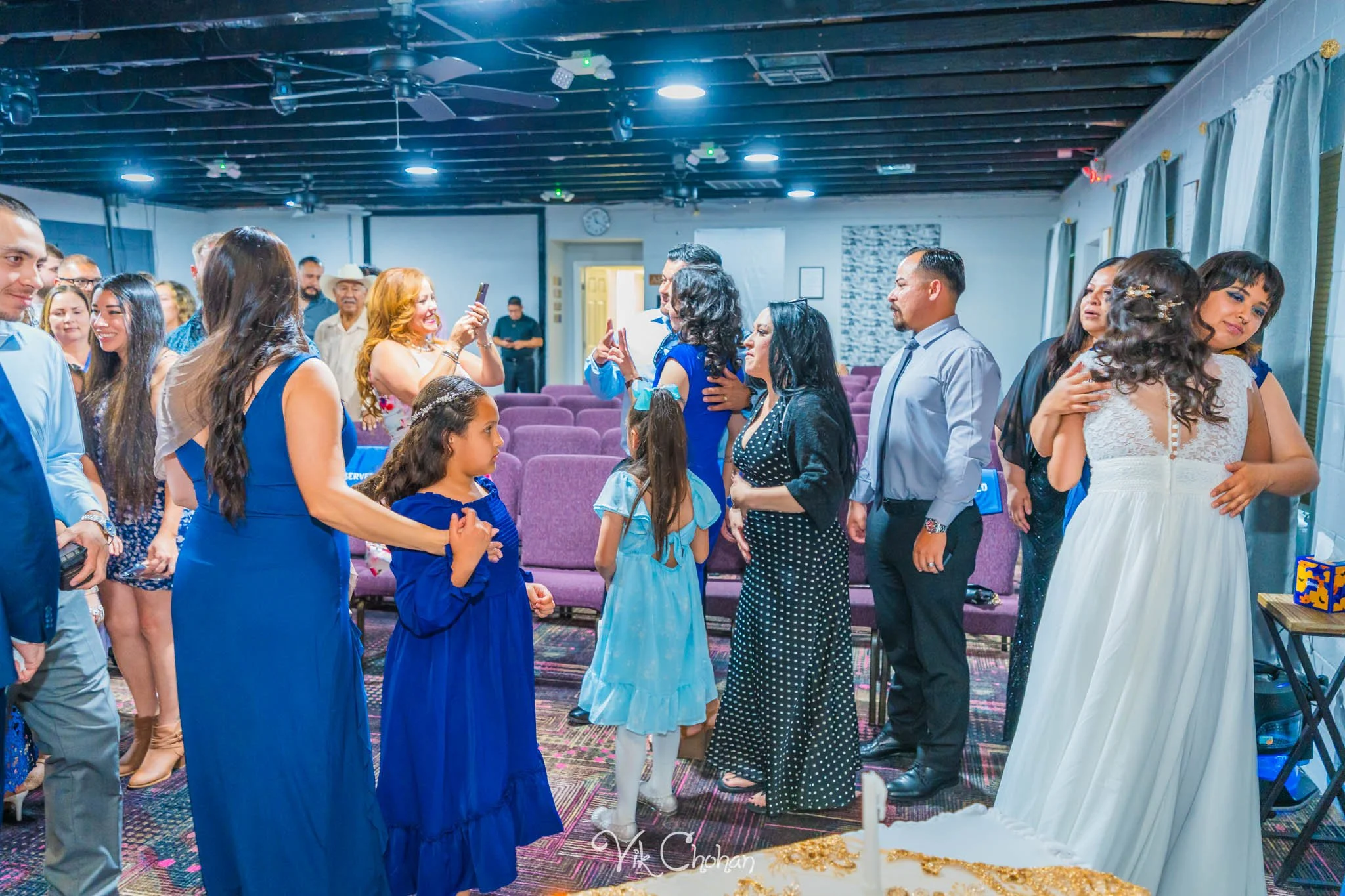 2026-05-15-Glenn-and-Esmeralda-Wedding-Celebration-may-15th-2026-Vik-Chohan-Photography-Social-Media-105.jpg