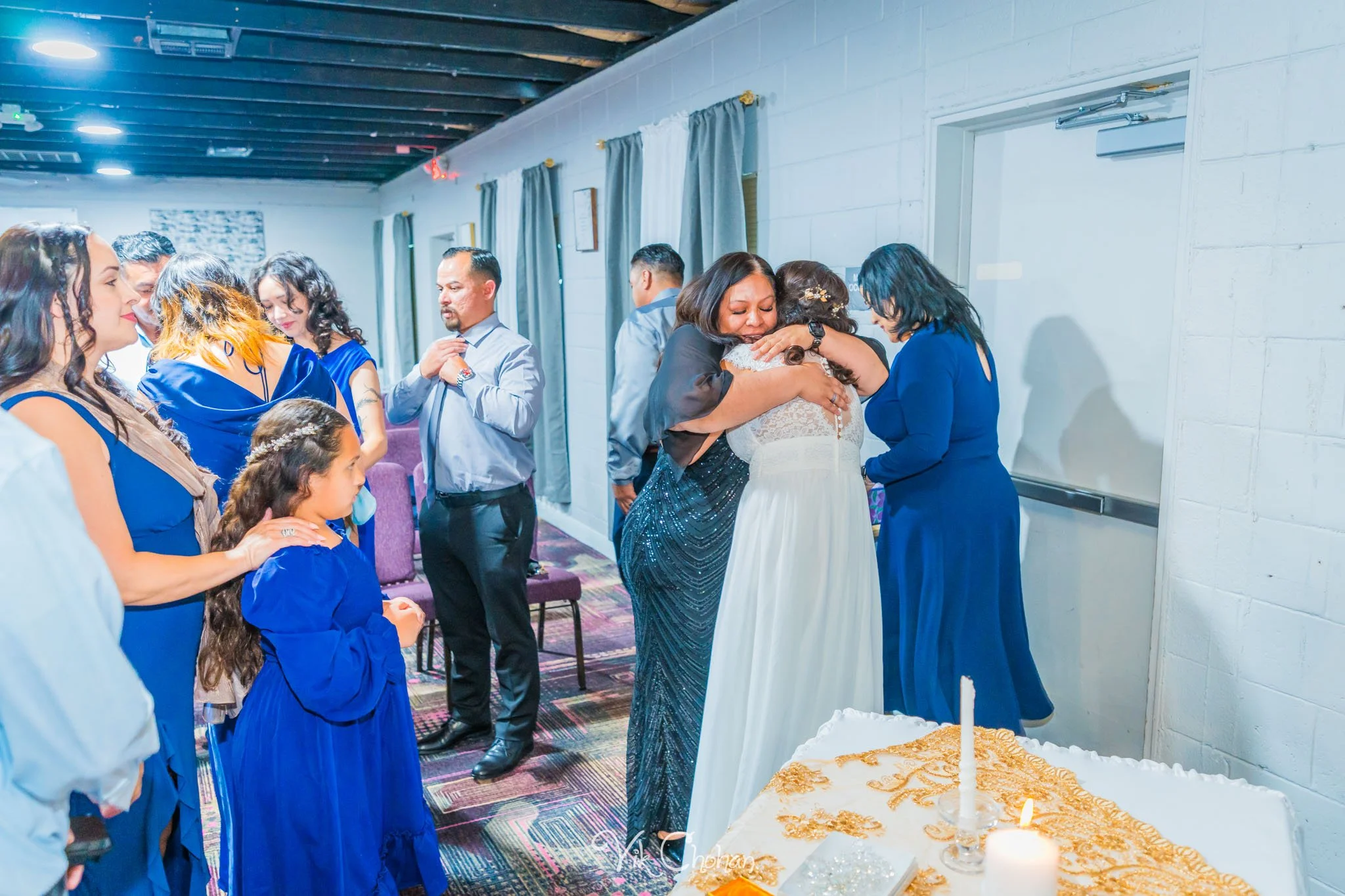 2026-05-15-Glenn-and-Esmeralda-Wedding-Celebration-may-15th-2026-Vik-Chohan-Photography-Social-Media-107.jpg