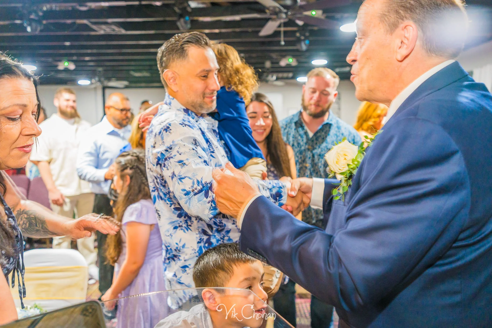 2026-05-15-Glenn-and-Esmeralda-Wedding-Celebration-may-15th-2026-Vik-Chohan-Photography-Social-Media-108.jpg