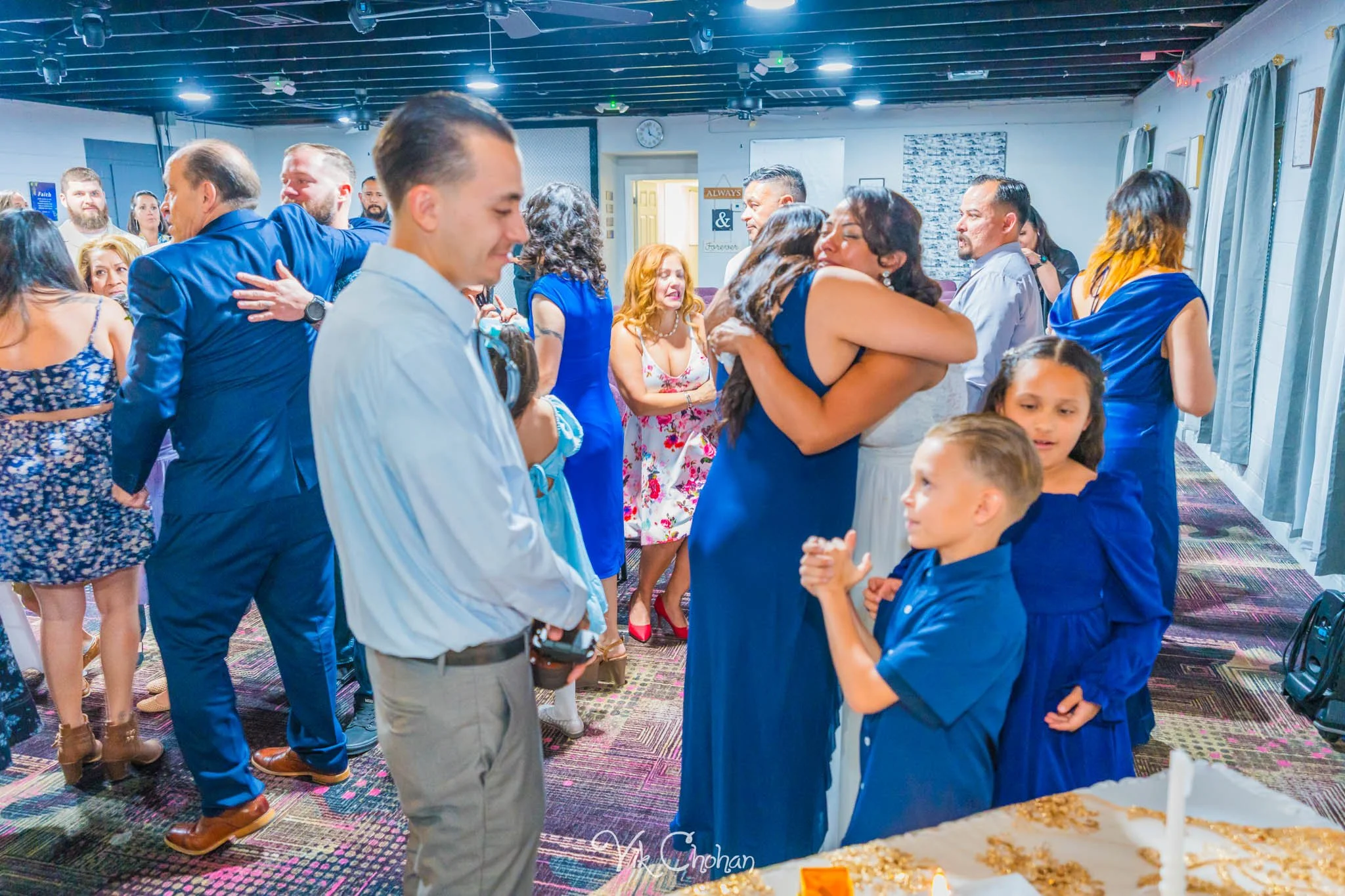 2026-05-15-Glenn-and-Esmeralda-Wedding-Celebration-may-15th-2026-Vik-Chohan-Photography-Social-Media-109.jpg