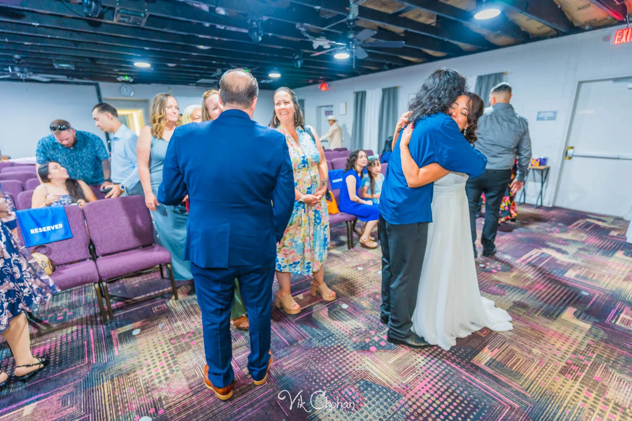 2026-05-15-Glenn-and-Esmeralda-Wedding-Celebration-may-15th-2026-Vik-Chohan-Photography-Social-Media-110.jpg