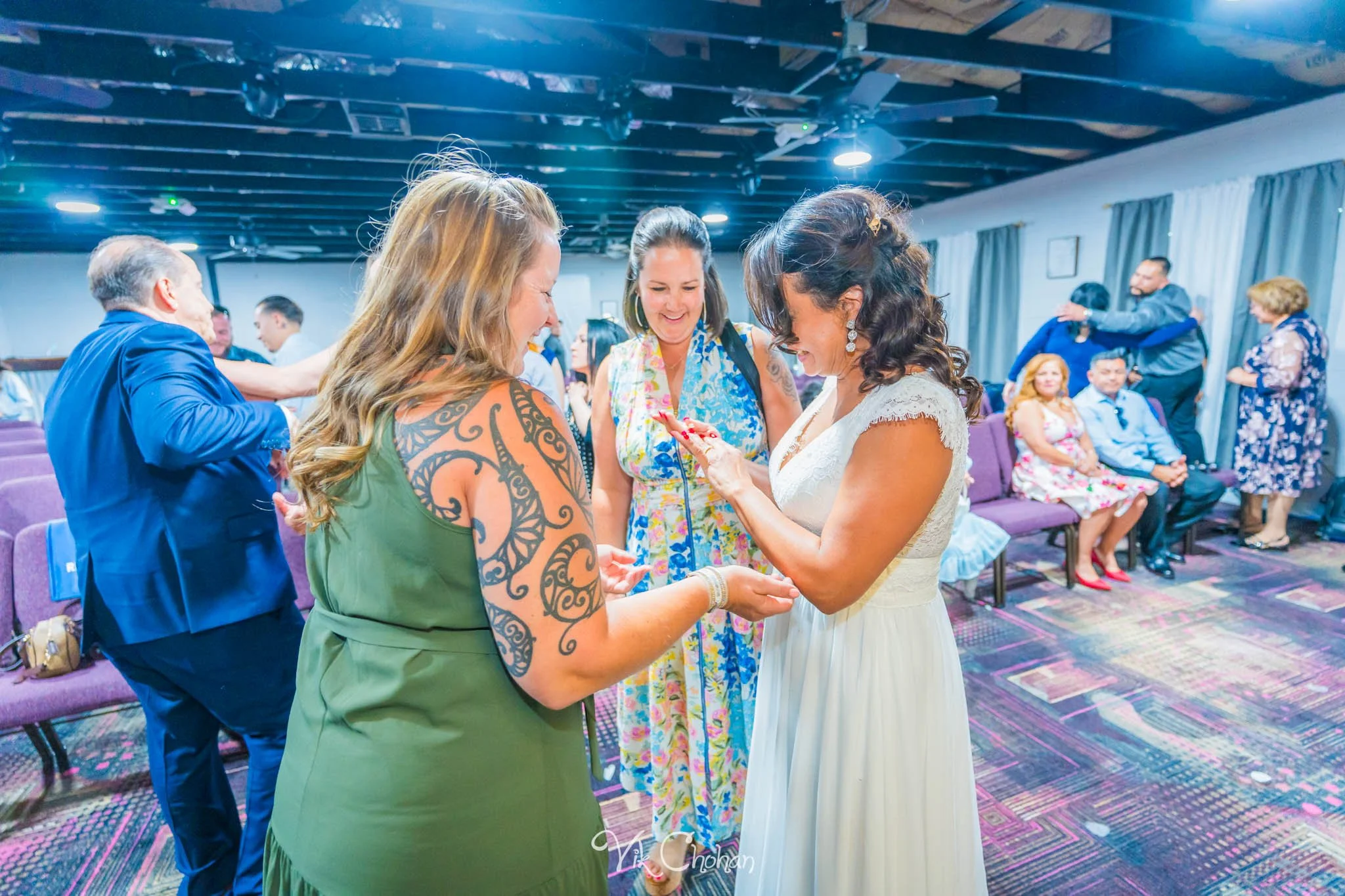 2026-05-15-Glenn-and-Esmeralda-Wedding-Celebration-may-15th-2026-Vik-Chohan-Photography-Social-Media-111.jpg