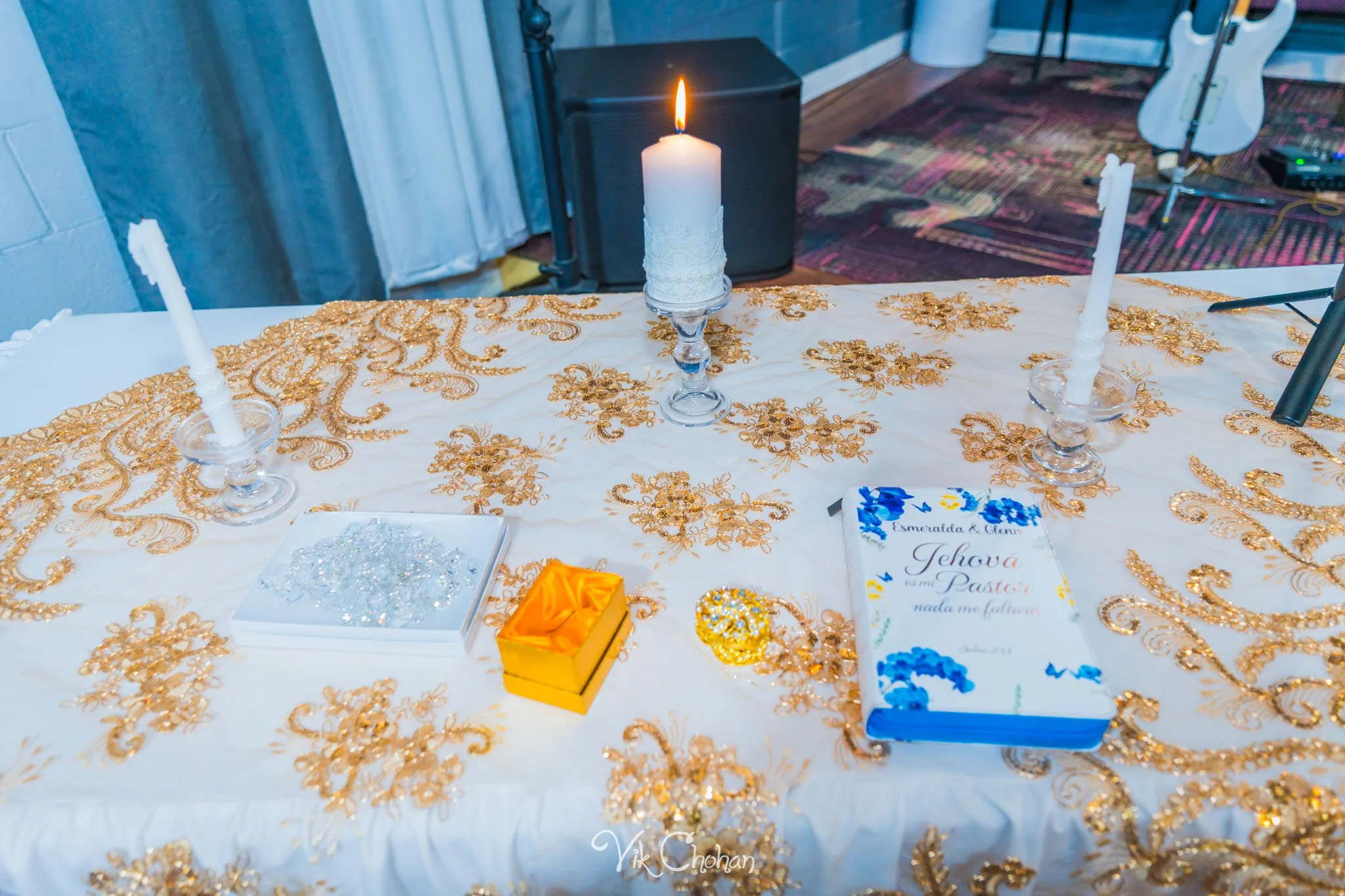 2026-05-15-Glenn-and-Esmeralda-Wedding-Celebration-may-15th-2026-Vik-Chohan-Photography-Social-Media-112.jpg