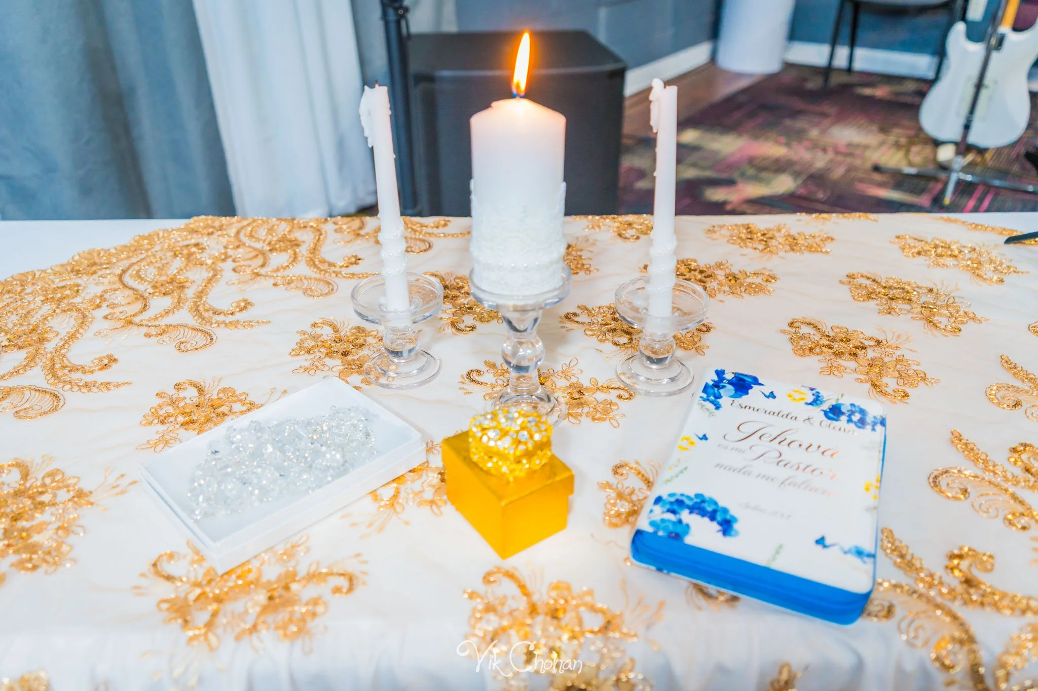 2026-05-15-Glenn-and-Esmeralda-Wedding-Celebration-may-15th-2026-Vik-Chohan-Photography-Social-Media-113.jpg