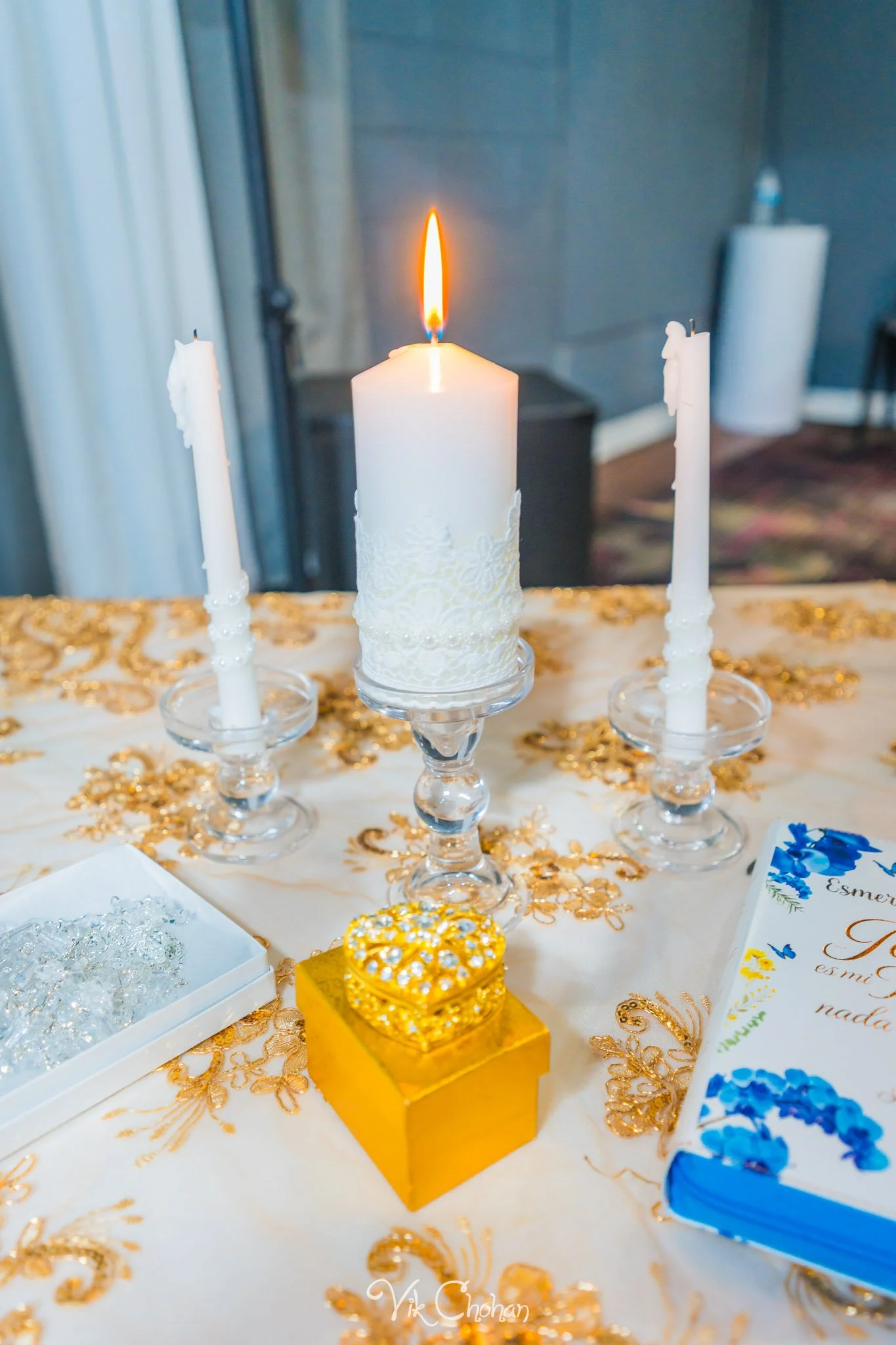 2026-05-15-Glenn-and-Esmeralda-Wedding-Celebration-may-15th-2026-Vik-Chohan-Photography-Social-Media-114.jpg