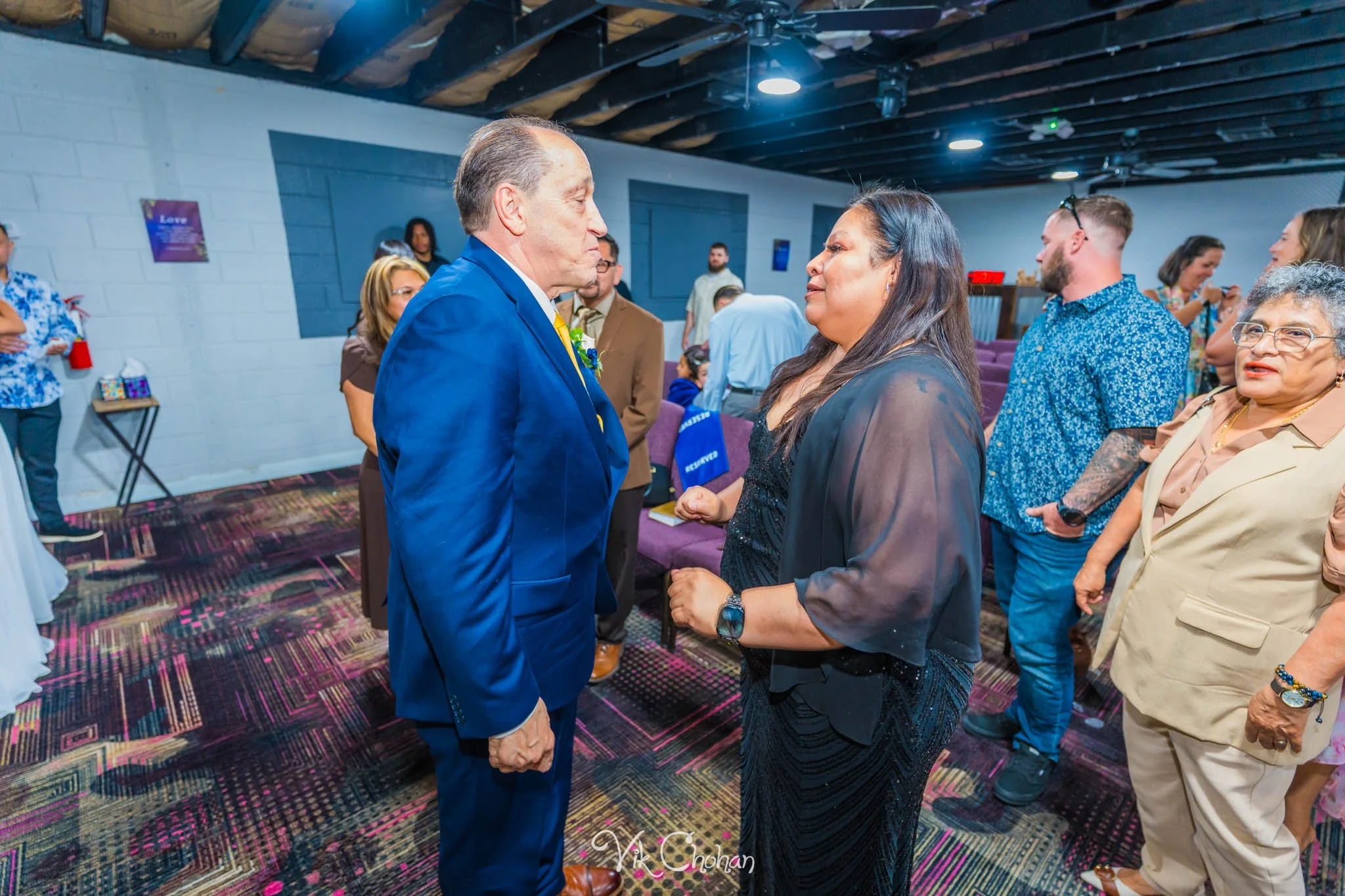 2026-05-15-Glenn-and-Esmeralda-Wedding-Celebration-may-15th-2026-Vik-Chohan-Photography-Social-Media-115.jpg