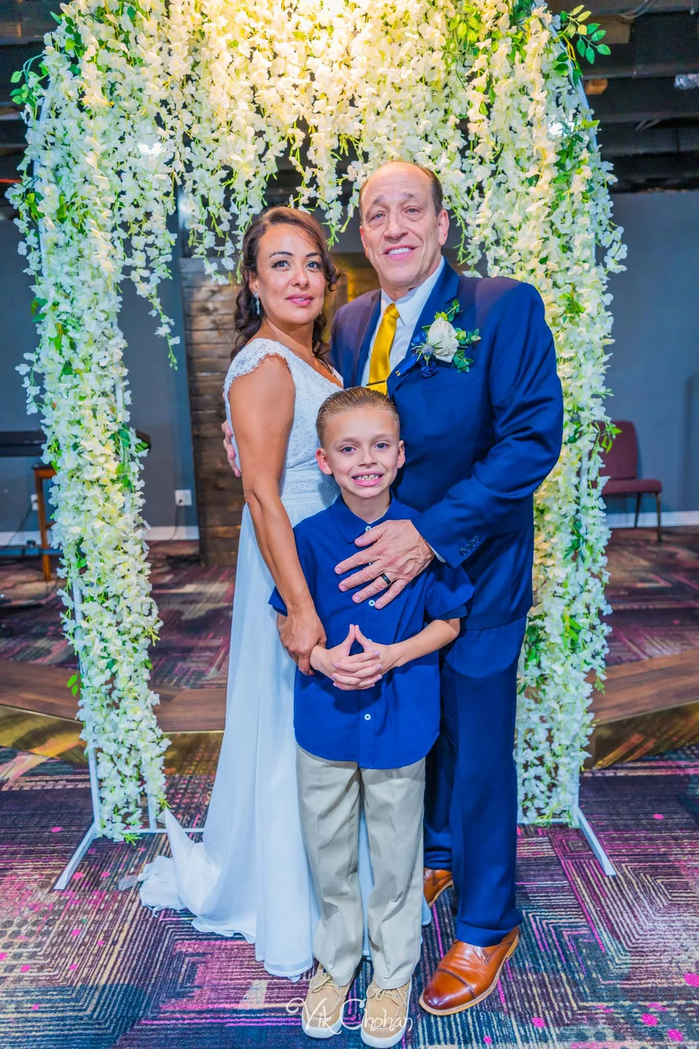 2026-05-15-Glenn-and-Esmeralda-Wedding-Celebration-may-15th-2026-Vik-Chohan-Photography-Social-Media-116.jpg