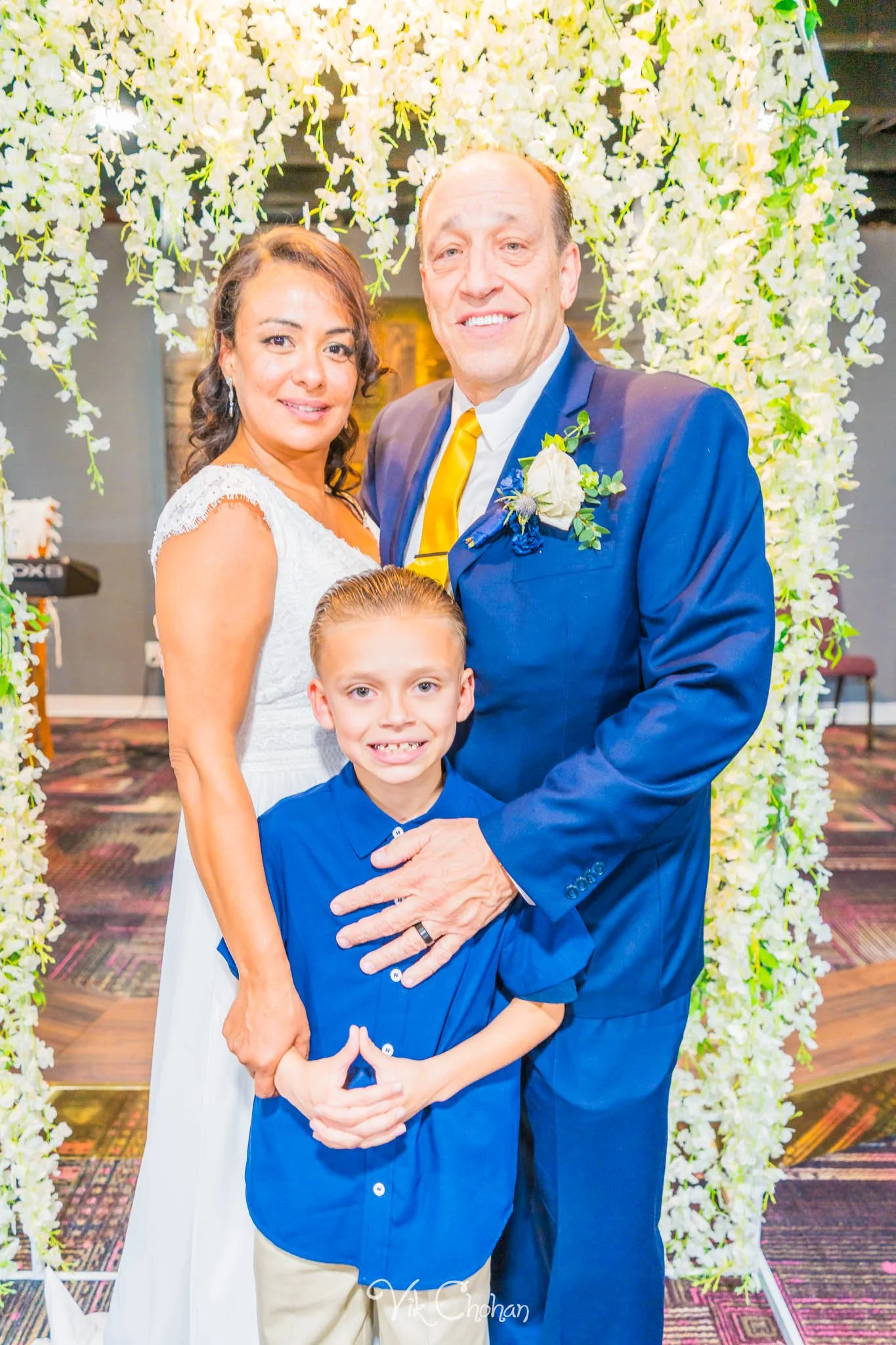 2026-05-15-Glenn-and-Esmeralda-Wedding-Celebration-may-15th-2026-Vik-Chohan-Photography-Social-Media-117.jpg