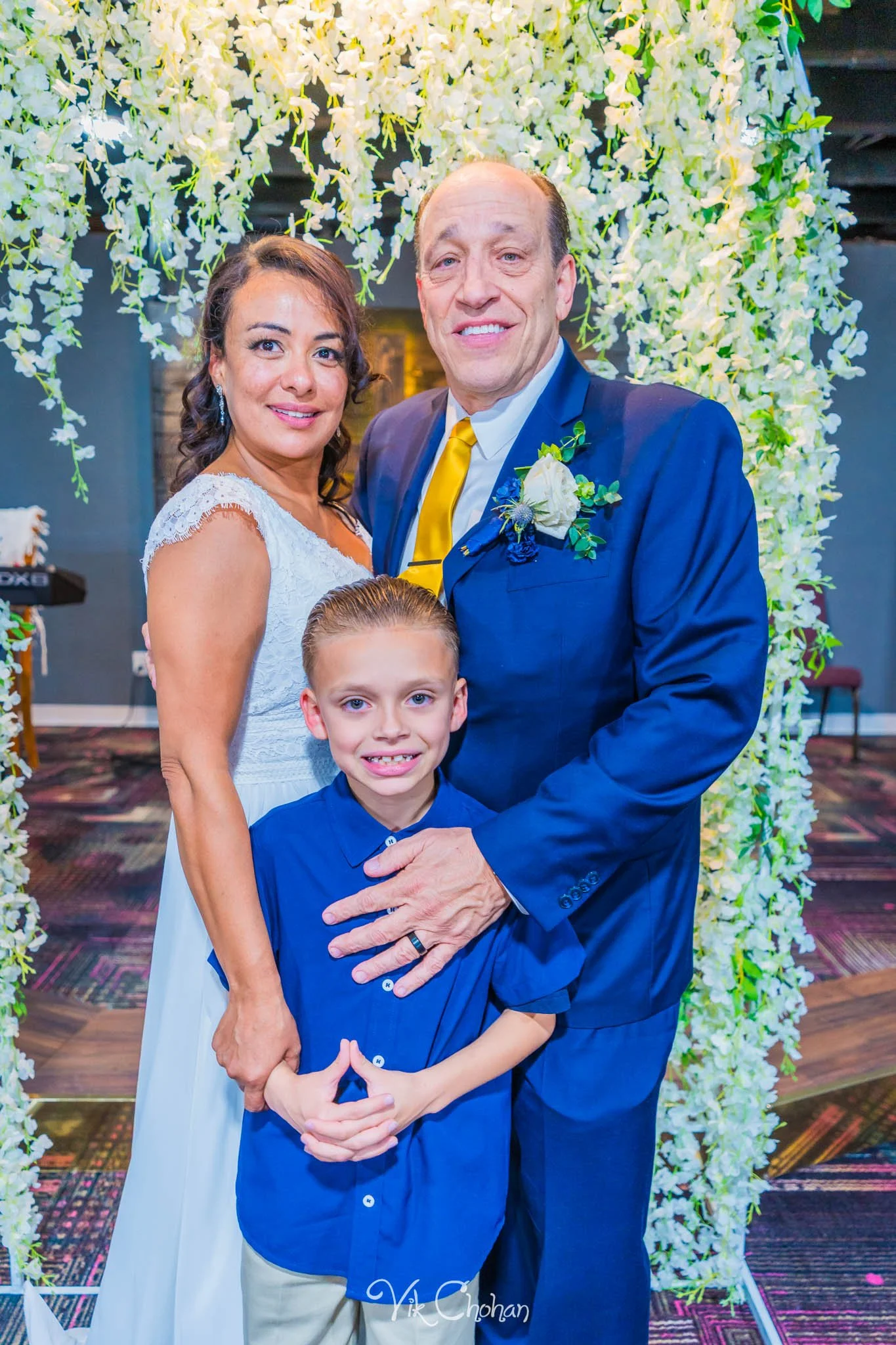 2026-05-15-Glenn-and-Esmeralda-Wedding-Celebration-may-15th-2026-Vik-Chohan-Photography-Social-Media-118.jpg