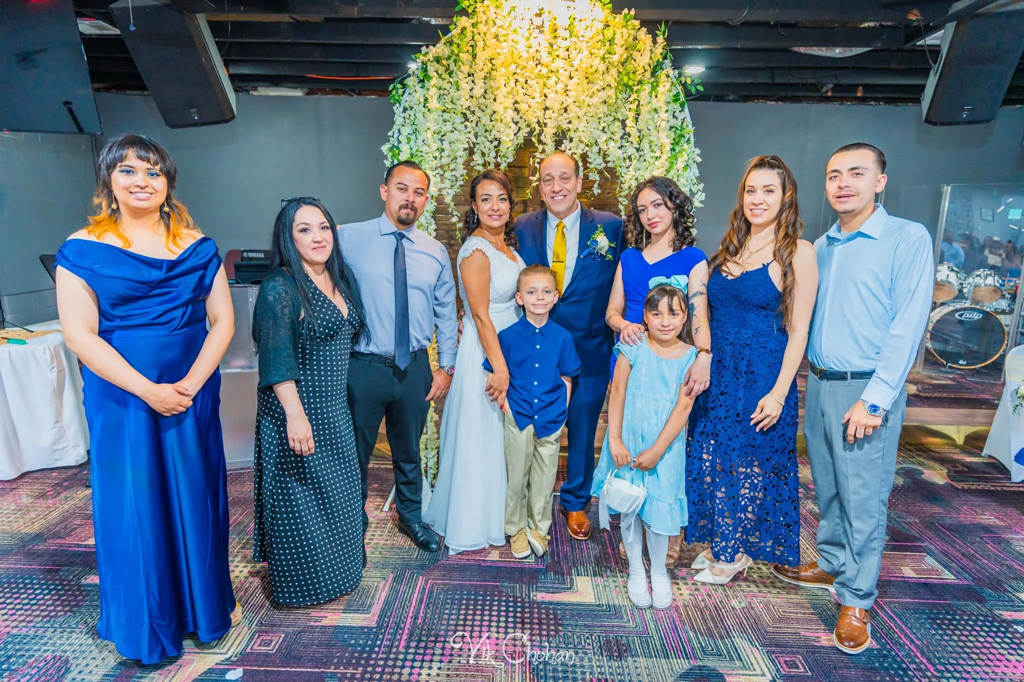 2026-05-15-Glenn-and-Esmeralda-Wedding-Celebration-may-15th-2026-Vik-Chohan-Photography-Social-Media-119.jpg
