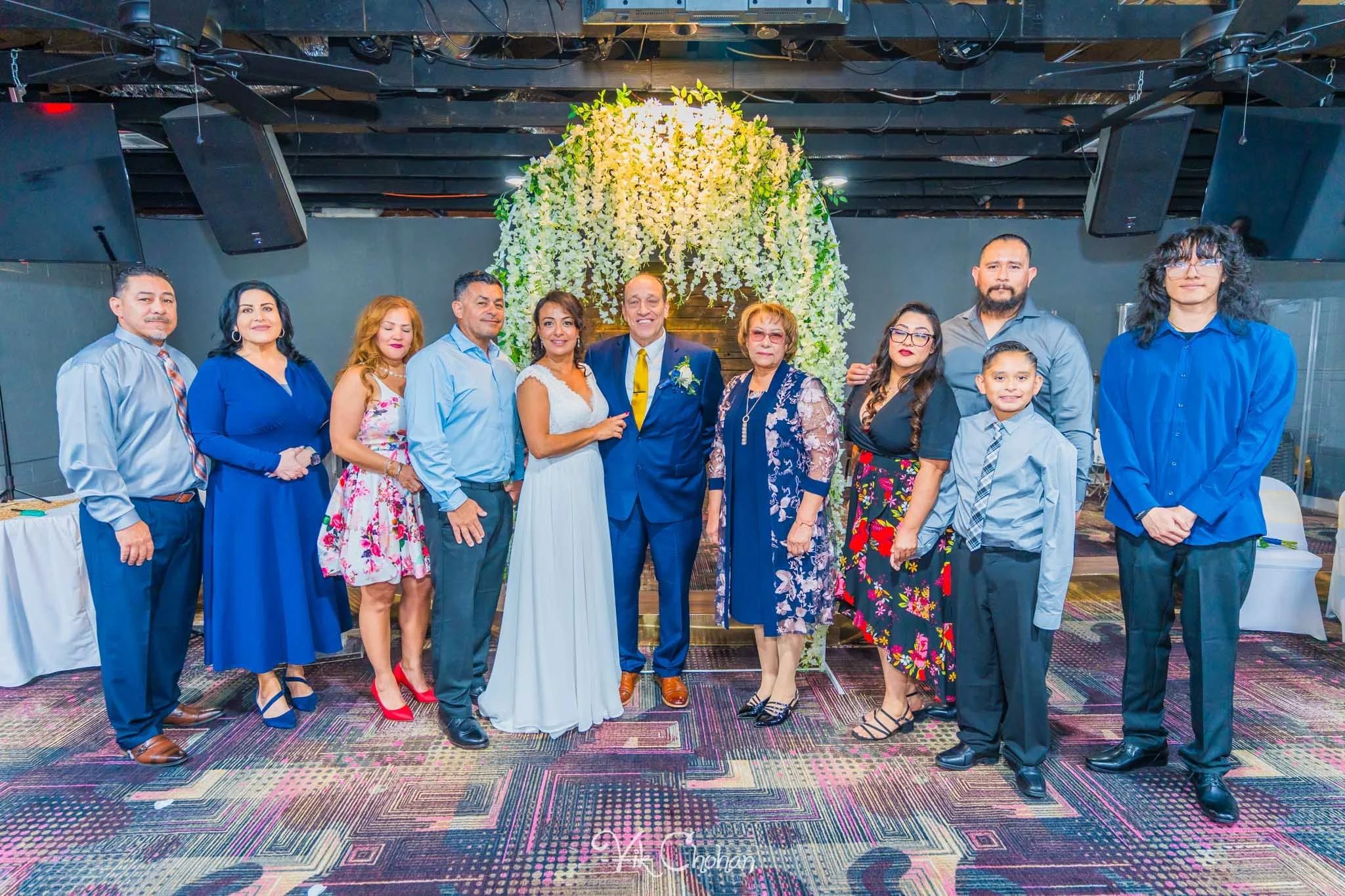 2026-05-15-Glenn-and-Esmeralda-Wedding-Celebration-may-15th-2026-Vik-Chohan-Photography-Social-Media-120.jpg