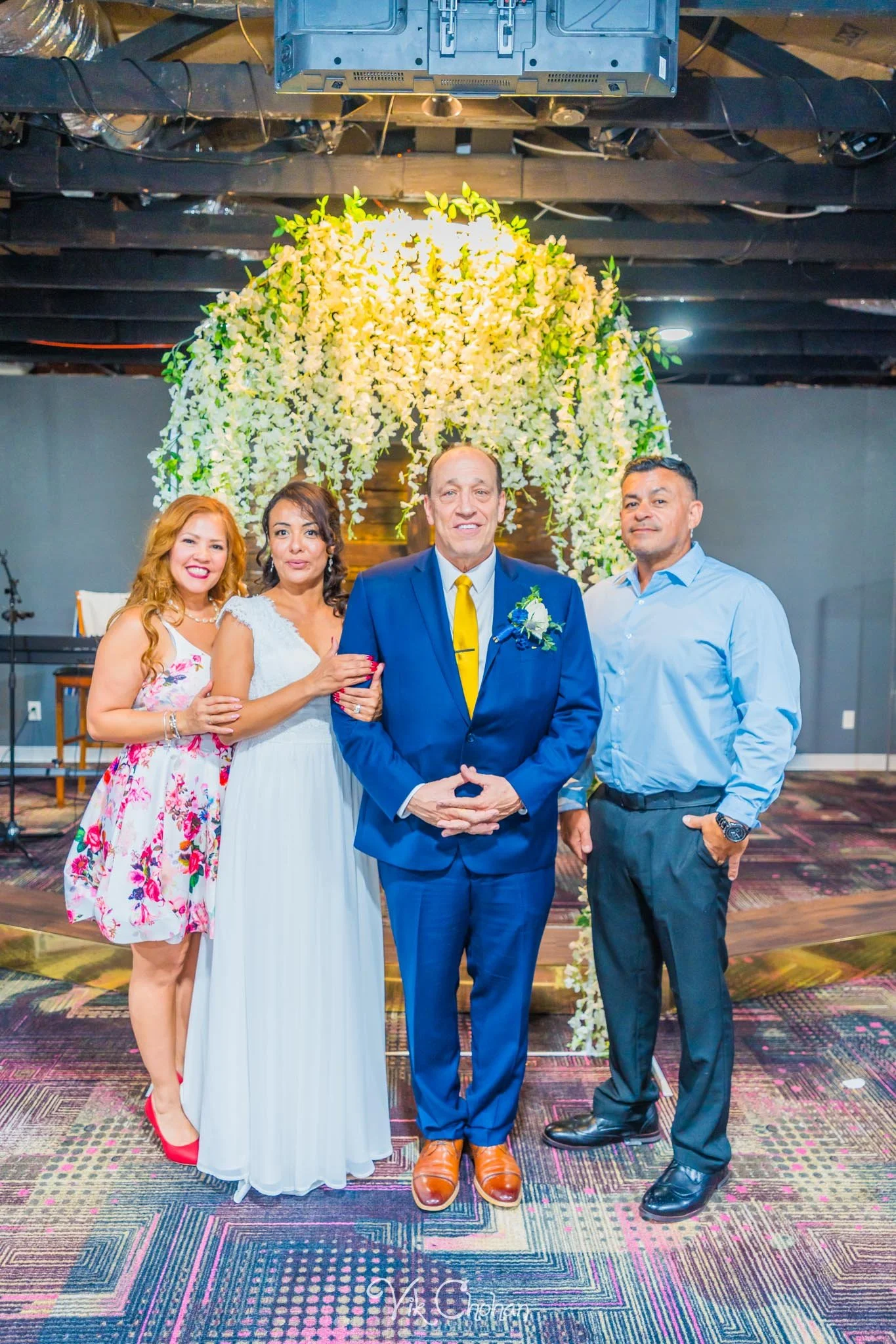 2026-05-15-Glenn-and-Esmeralda-Wedding-Celebration-may-15th-2026-Vik-Chohan-Photography-Social-Media-121.jpg