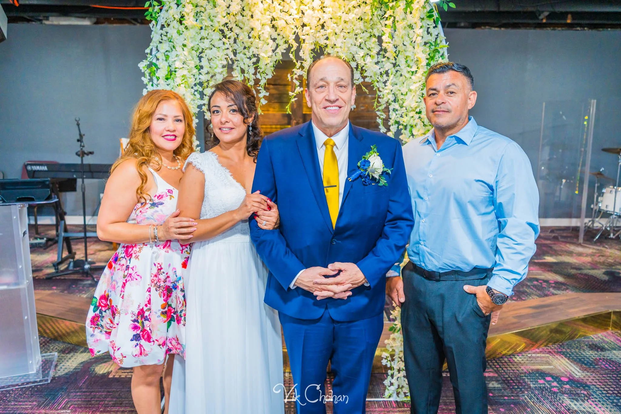 2026-05-15-Glenn-and-Esmeralda-Wedding-Celebration-may-15th-2026-Vik-Chohan-Photography-Social-Media-122.jpg