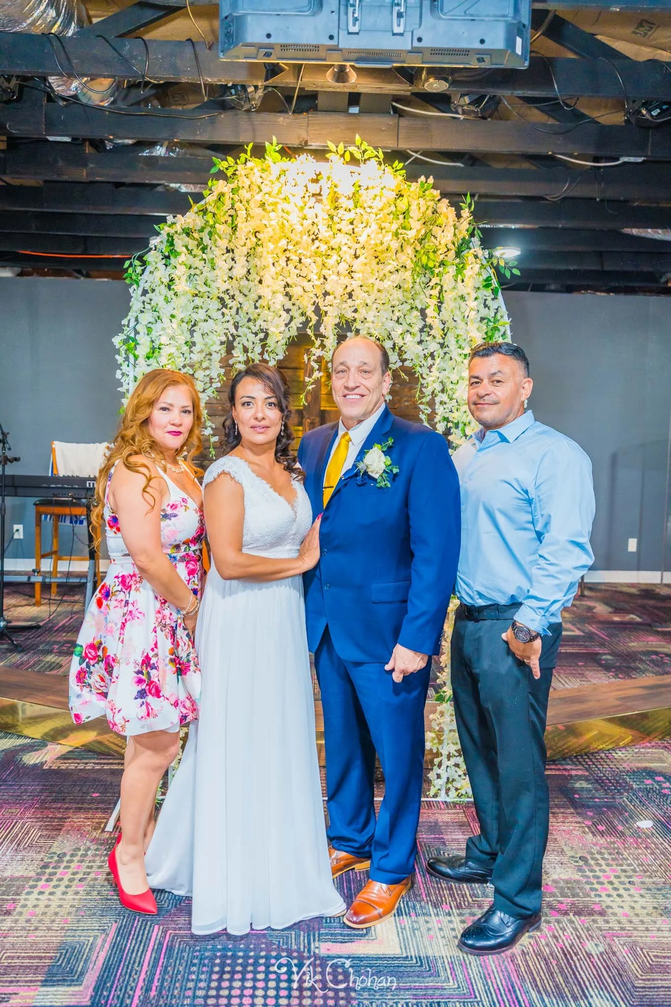 2026-05-15-Glenn-and-Esmeralda-Wedding-Celebration-may-15th-2026-Vik-Chohan-Photography-Social-Media-123.jpg