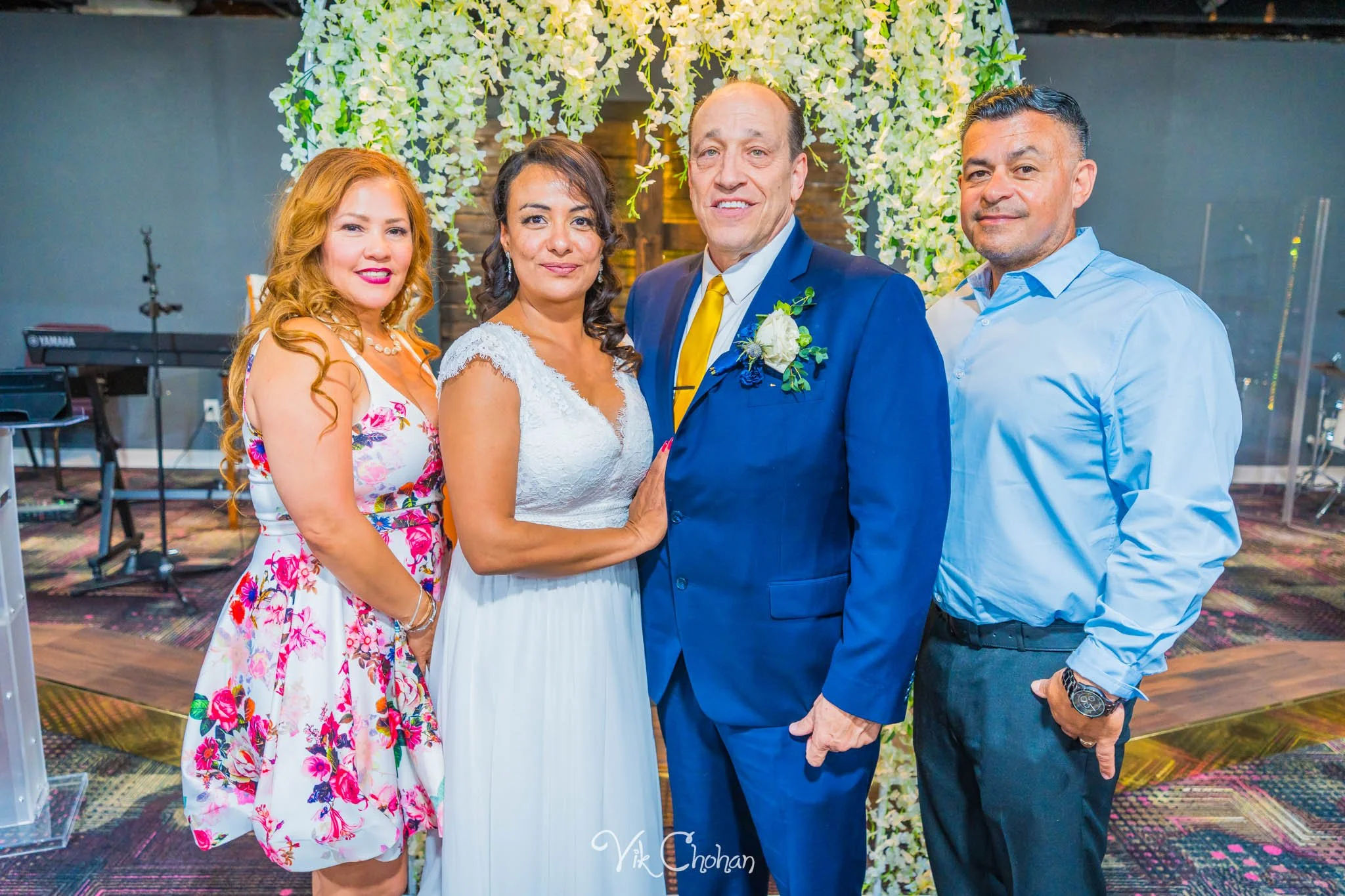 2026-05-15-Glenn-and-Esmeralda-Wedding-Celebration-may-15th-2026-Vik-Chohan-Photography-Social-Media-124.jpg