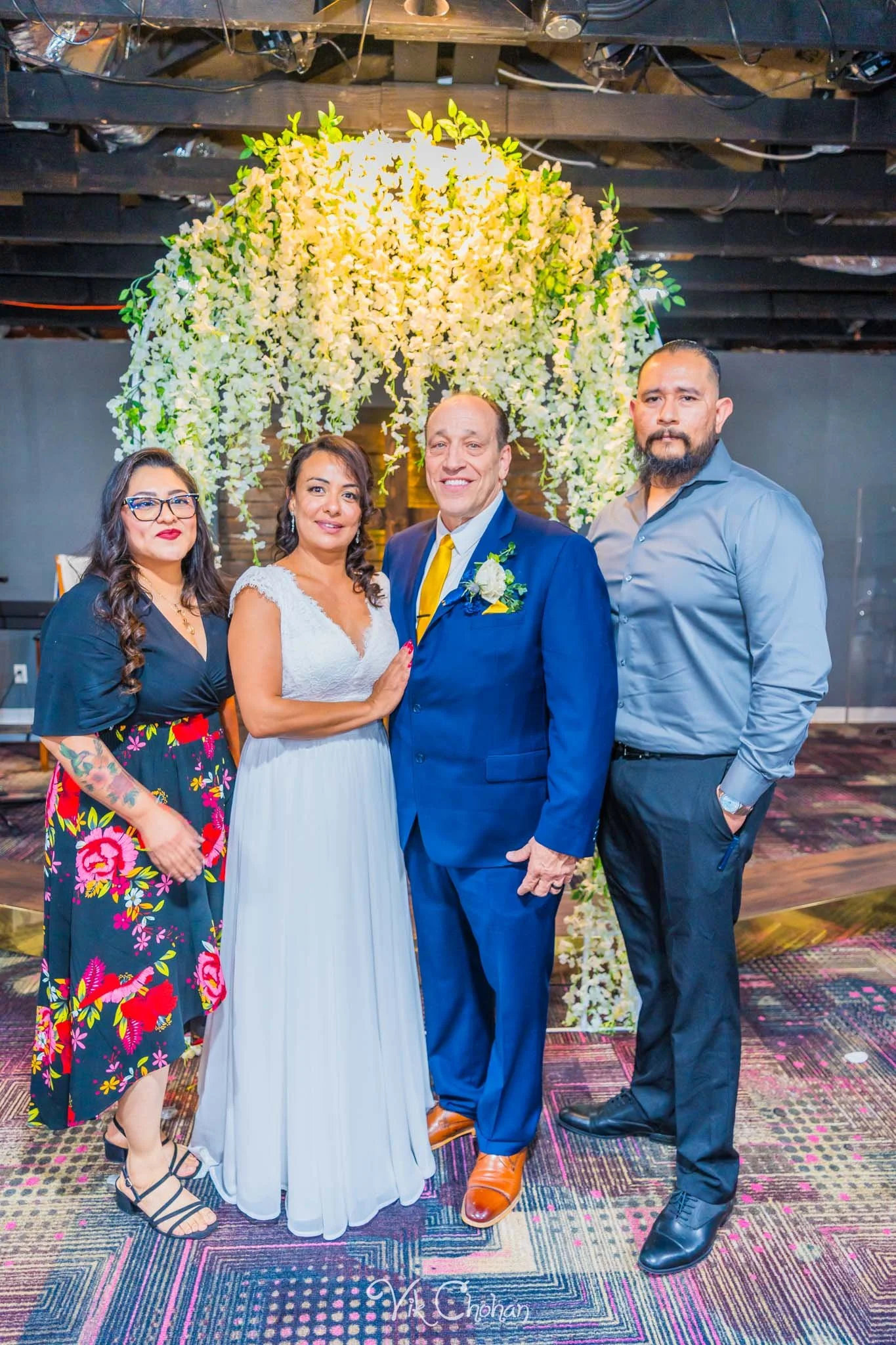 2026-05-15-Glenn-and-Esmeralda-Wedding-Celebration-may-15th-2026-Vik-Chohan-Photography-Social-Media-125.jpg