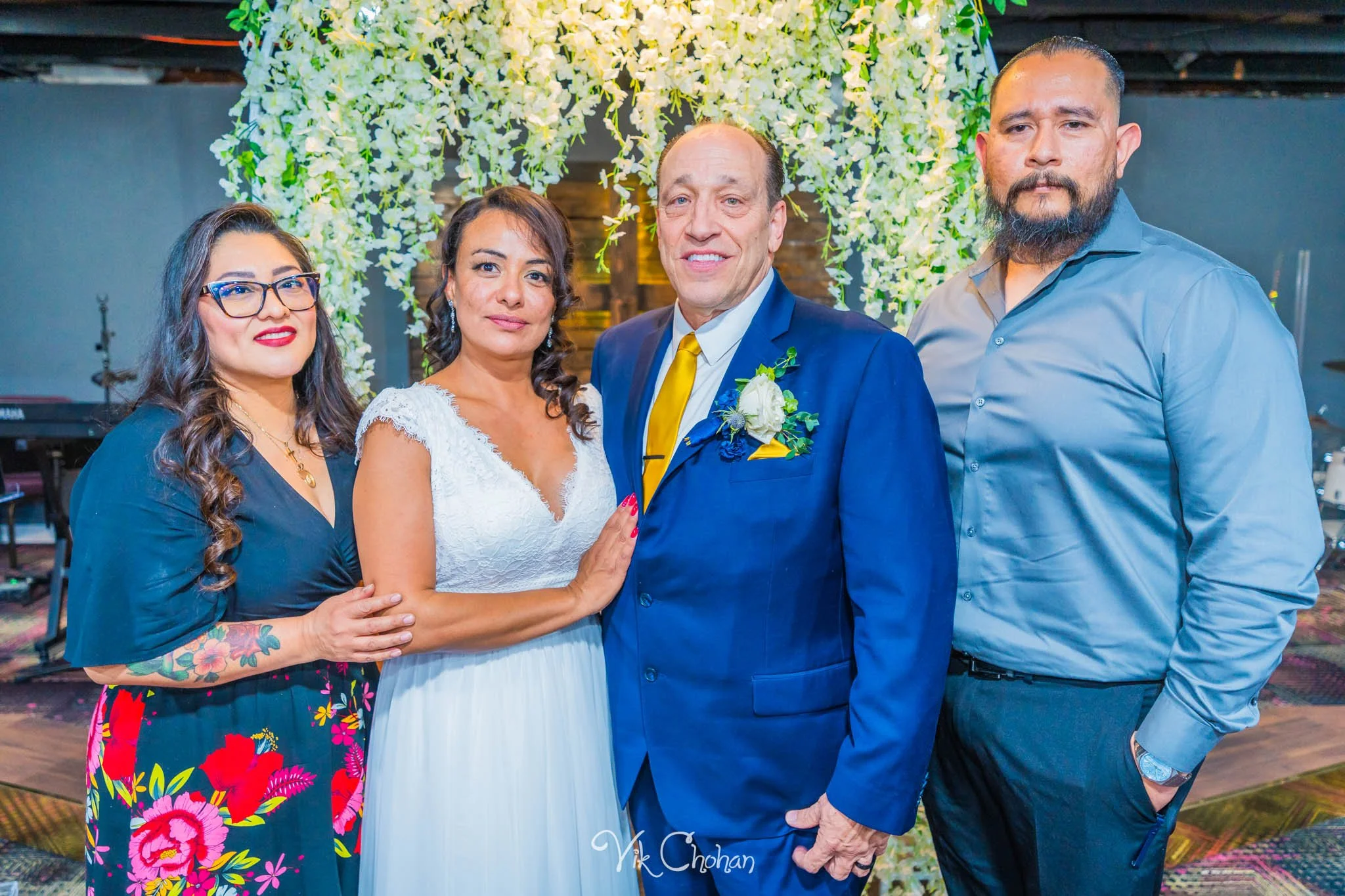 2026-05-15-Glenn-and-Esmeralda-Wedding-Celebration-may-15th-2026-Vik-Chohan-Photography-Social-Media-126.jpg