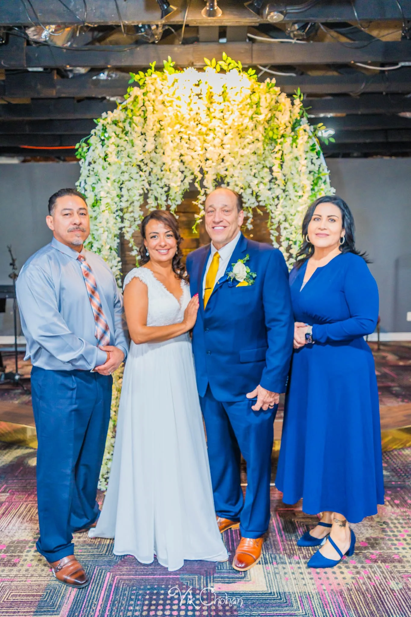 2026-05-15-Glenn-and-Esmeralda-Wedding-Celebration-may-15th-2026-Vik-Chohan-Photography-Social-Media-127.jpg