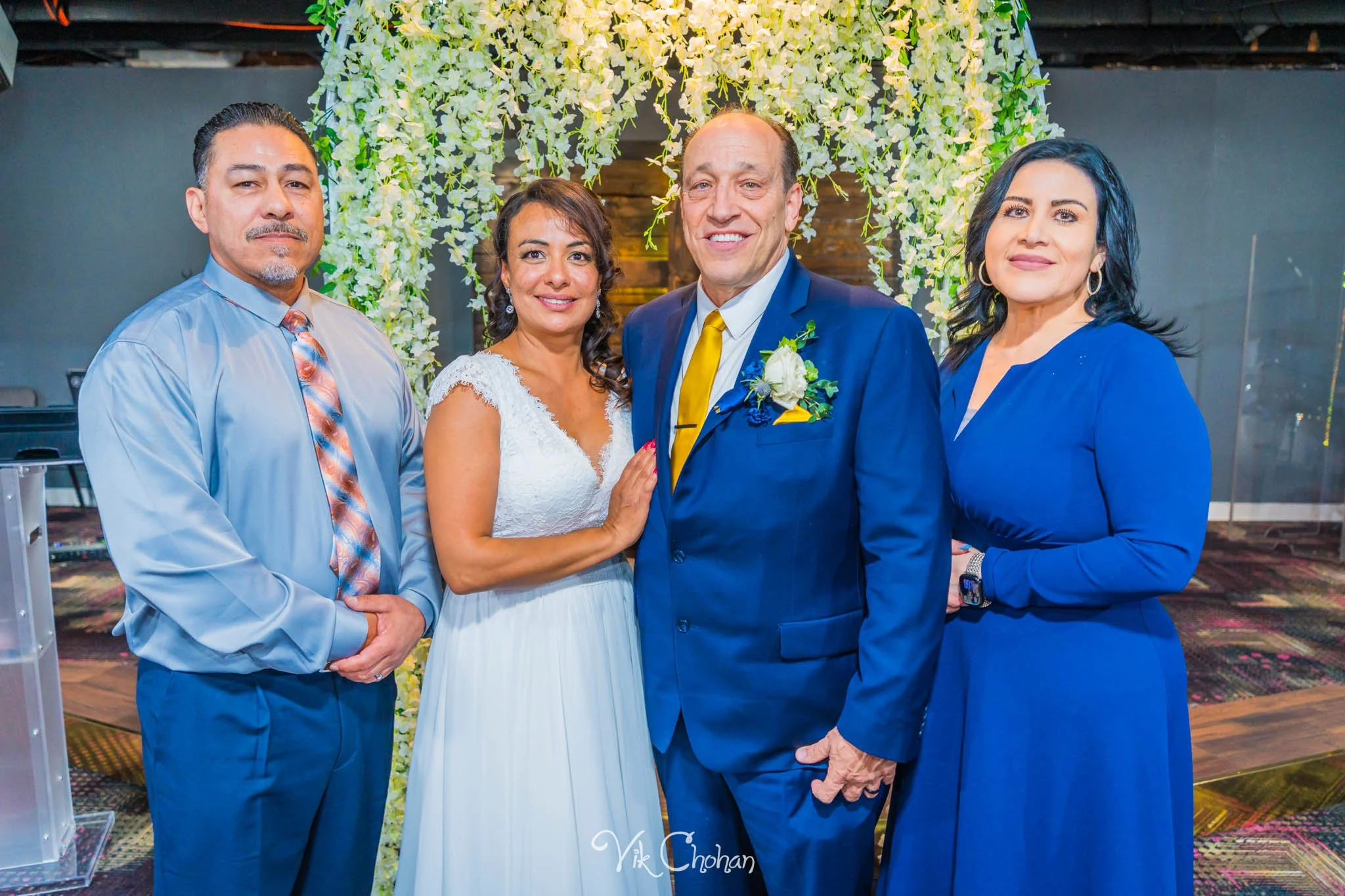 2026-05-15-Glenn-and-Esmeralda-Wedding-Celebration-may-15th-2026-Vik-Chohan-Photography-Social-Media-128.jpg