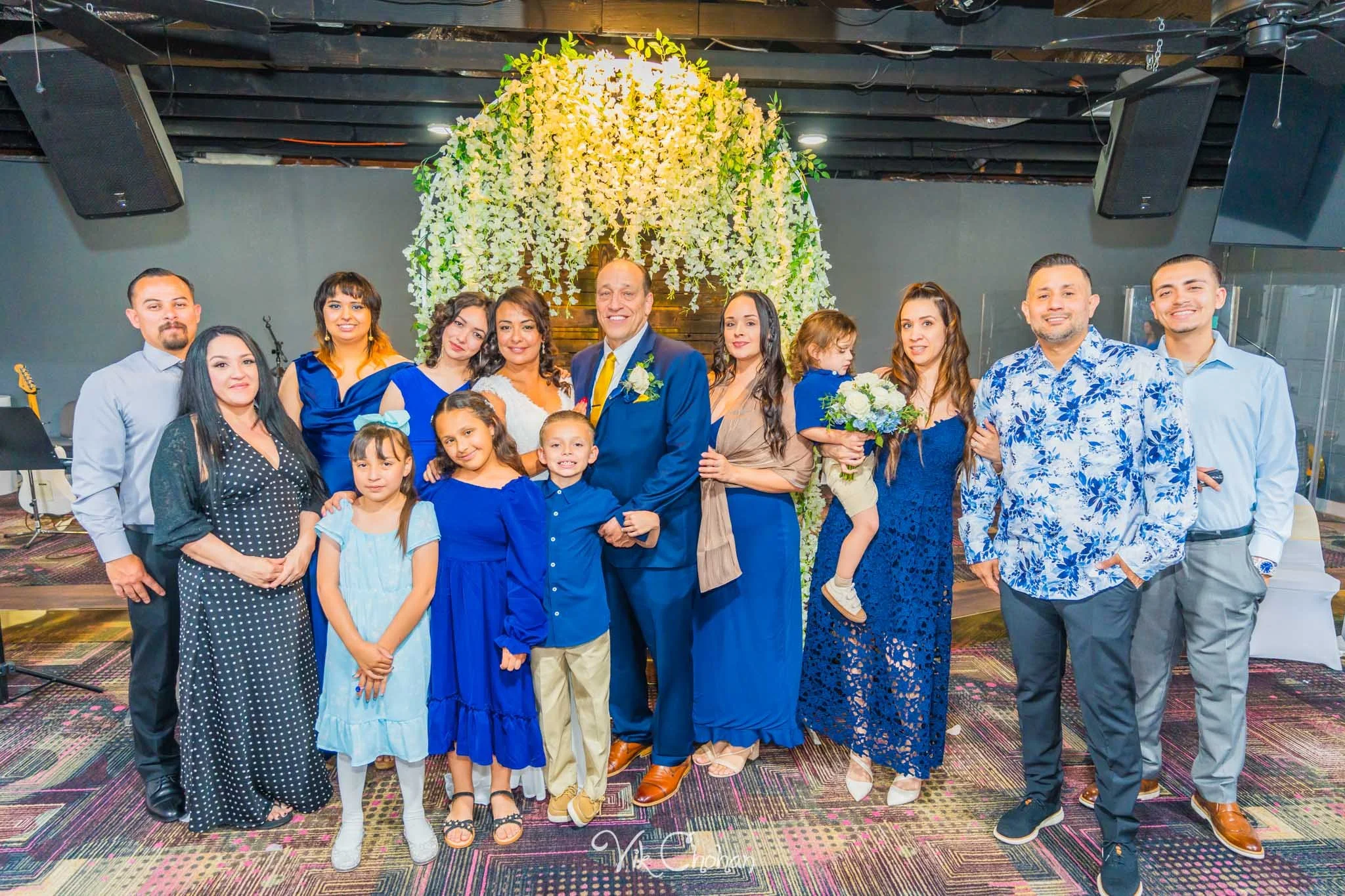 2026-05-15-Glenn-and-Esmeralda-Wedding-Celebration-may-15th-2026-Vik-Chohan-Photography-Social-Media-129.jpg