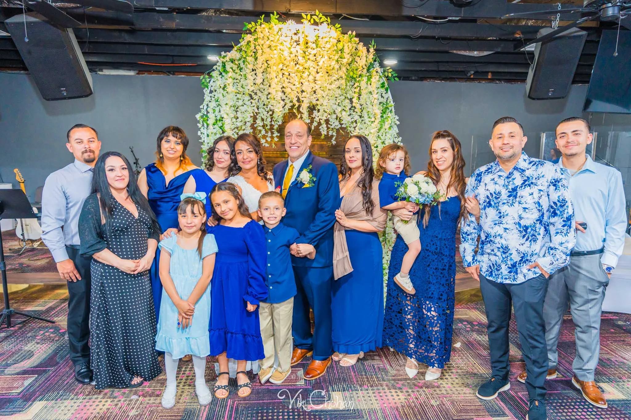 2026-05-15-Glenn-and-Esmeralda-Wedding-Celebration-may-15th-2026-Vik-Chohan-Photography-Social-Media-130.jpg