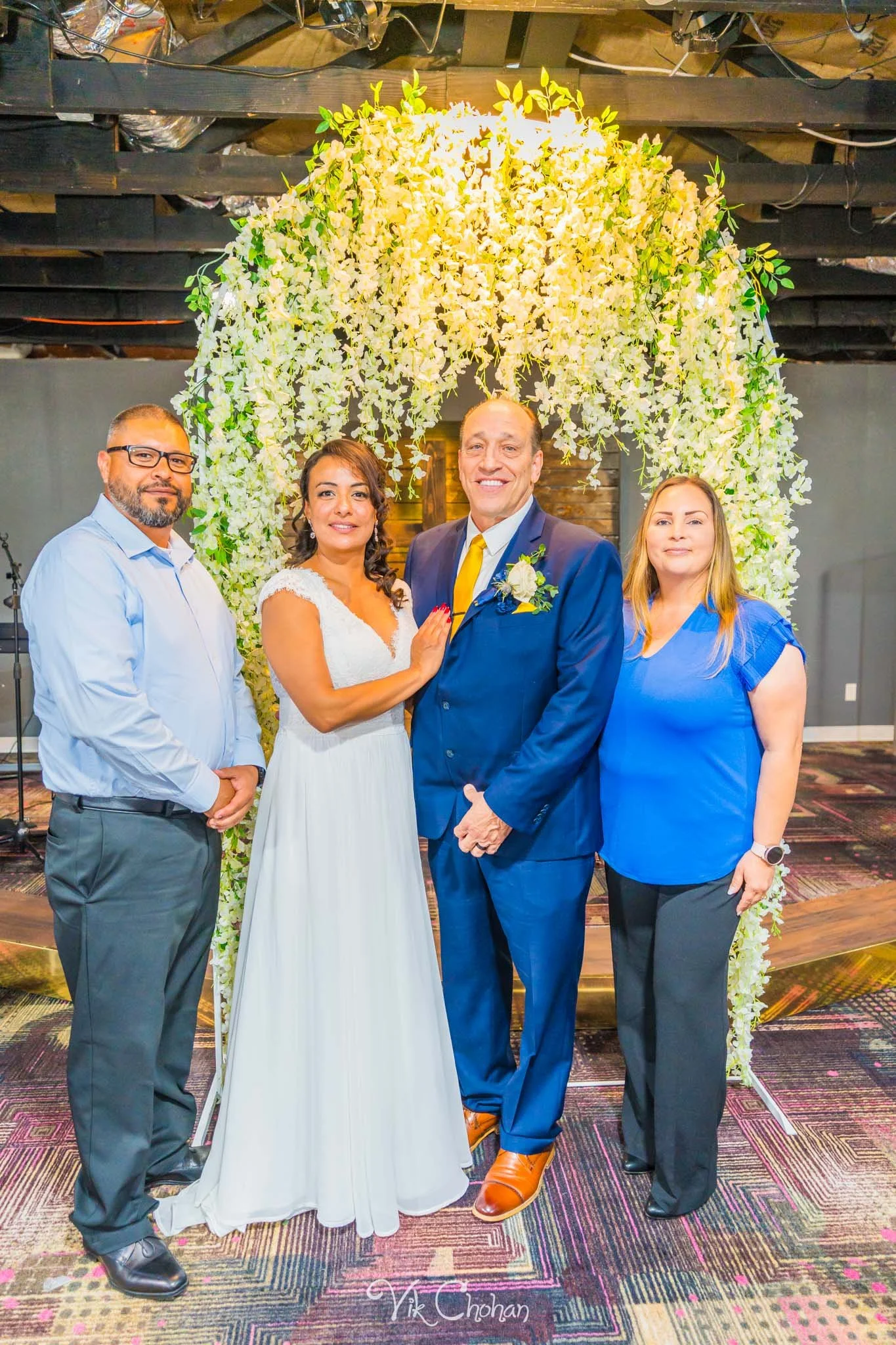 2026-05-15-Glenn-and-Esmeralda-Wedding-Celebration-may-15th-2026-Vik-Chohan-Photography-Social-Media-131.jpg