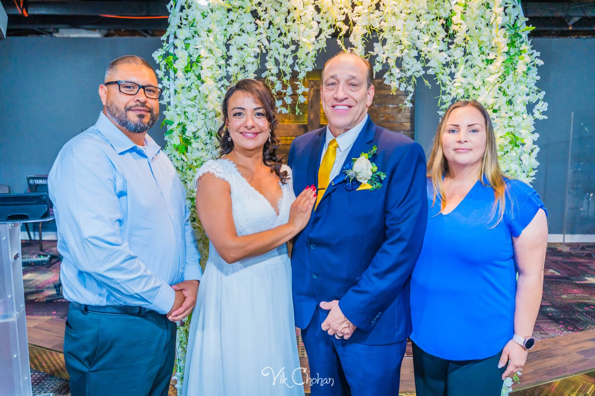 2026-05-15-Glenn-and-Esmeralda-Wedding-Celebration-may-15th-2026-Vik-Chohan-Photography-Social-Media-132.jpg