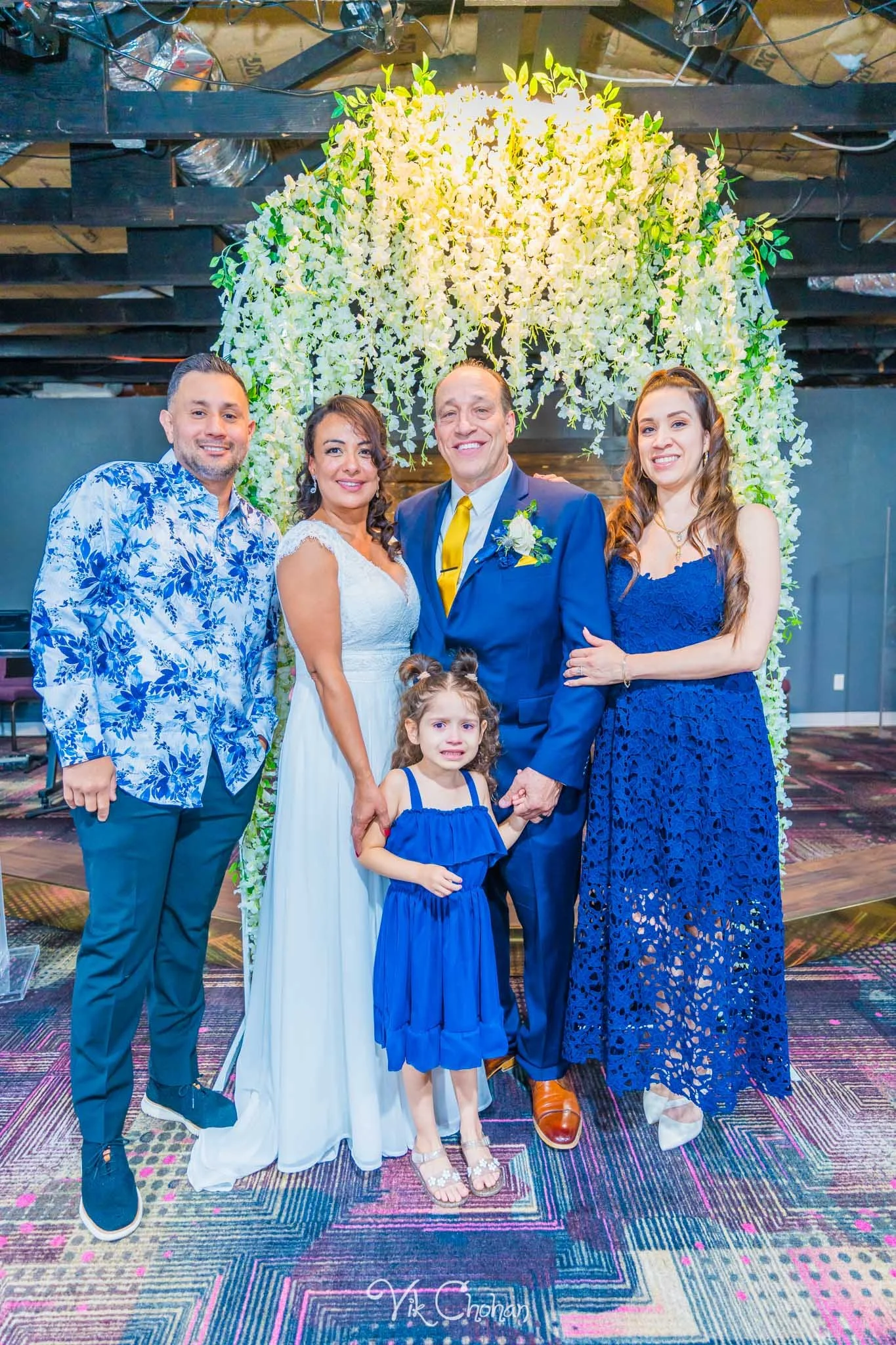 2026-05-15-Glenn-and-Esmeralda-Wedding-Celebration-may-15th-2026-Vik-Chohan-Photography-Social-Media-133.jpg
