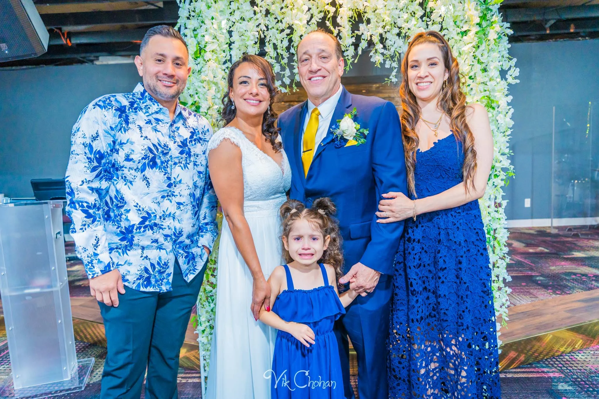 2026-05-15-Glenn-and-Esmeralda-Wedding-Celebration-may-15th-2026-Vik-Chohan-Photography-Social-Media-134.jpg