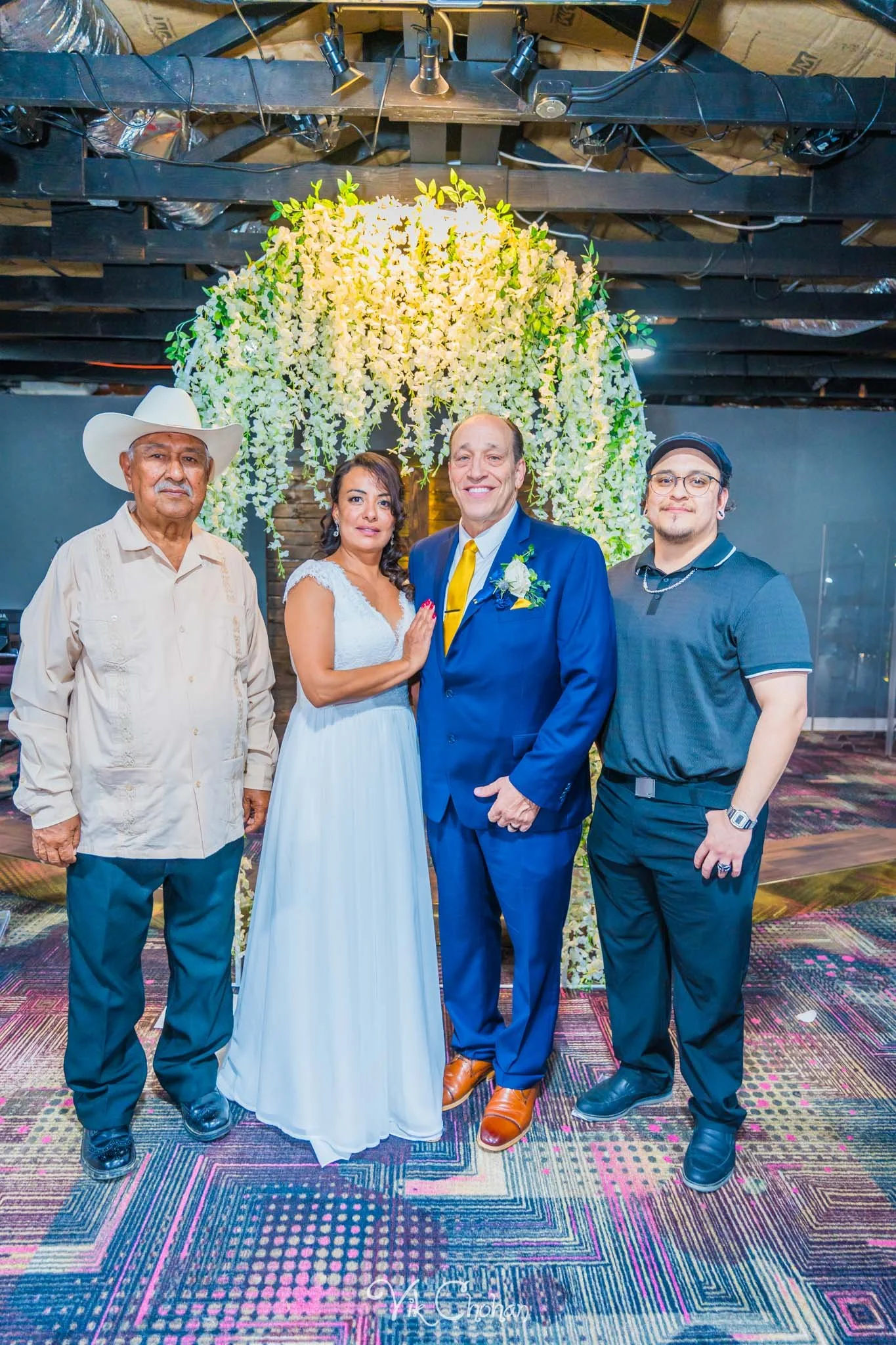 2026-05-15-Glenn-and-Esmeralda-Wedding-Celebration-may-15th-2026-Vik-Chohan-Photography-Social-Media-135.jpg