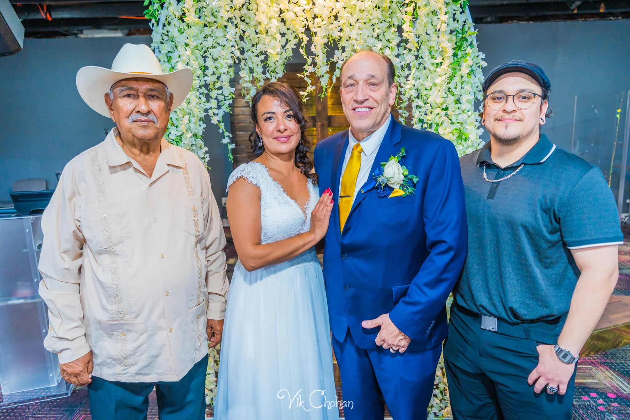 2026-05-15-Glenn-and-Esmeralda-Wedding-Celebration-may-15th-2026-Vik-Chohan-Photography-Social-Media-136.jpg