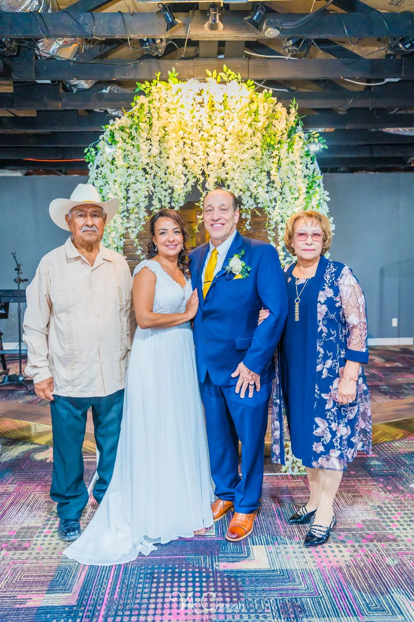 2026-05-15-Glenn-and-Esmeralda-Wedding-Celebration-may-15th-2026-Vik-Chohan-Photography-Social-Media-137.jpg