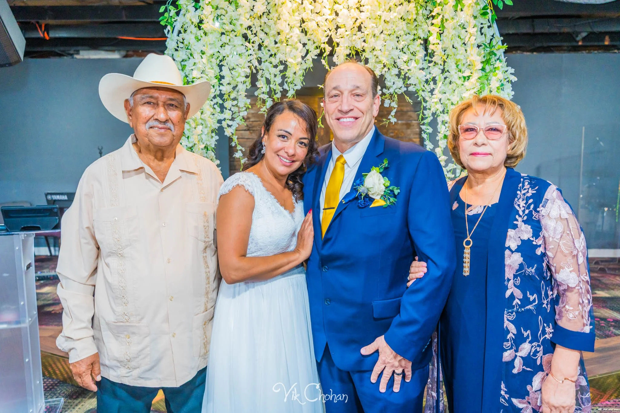 2026-05-15-Glenn-and-Esmeralda-Wedding-Celebration-may-15th-2026-Vik-Chohan-Photography-Social-Media-138.jpg