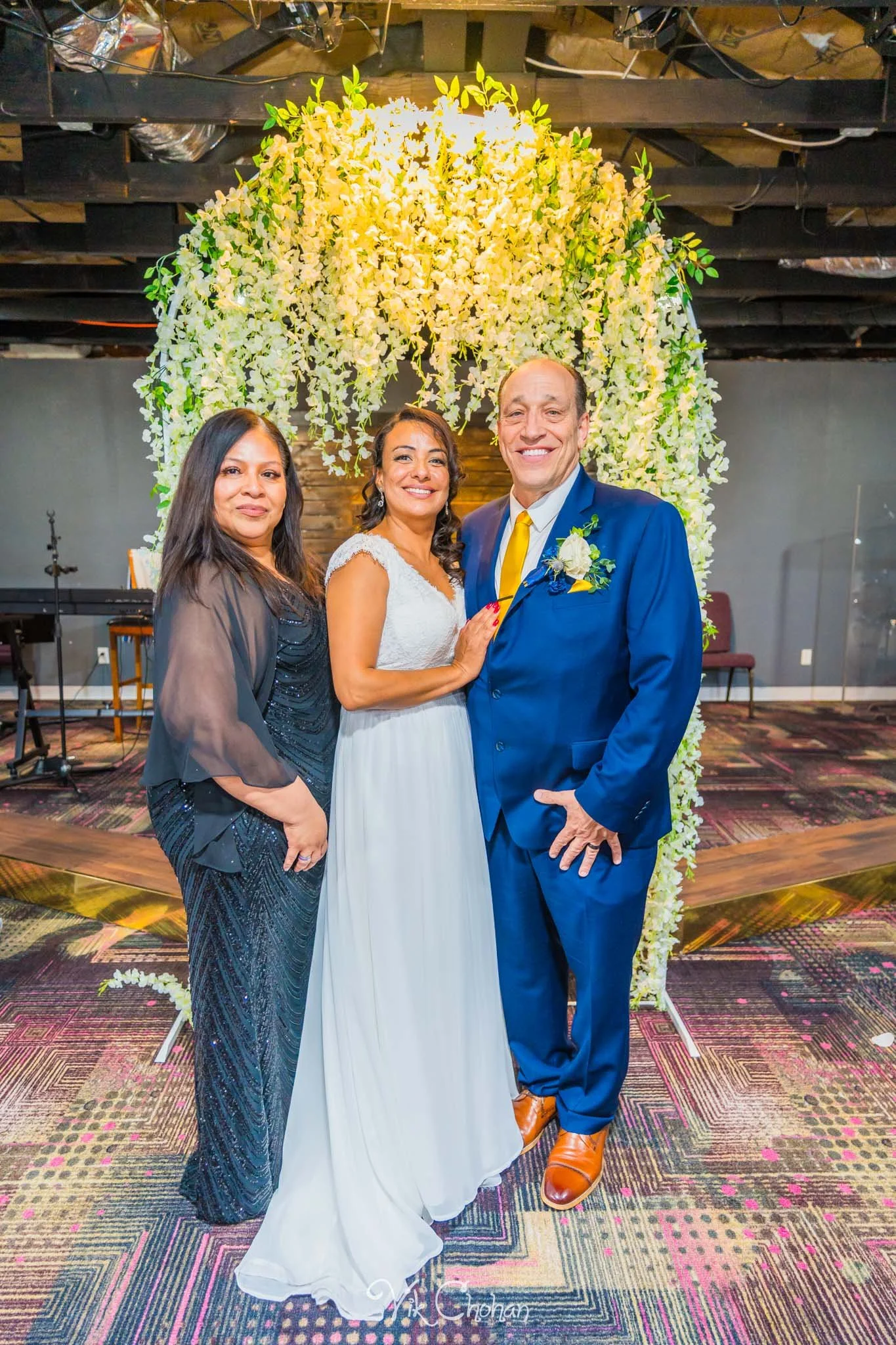 2026-05-15-Glenn-and-Esmeralda-Wedding-Celebration-may-15th-2026-Vik-Chohan-Photography-Social-Media-139.jpg